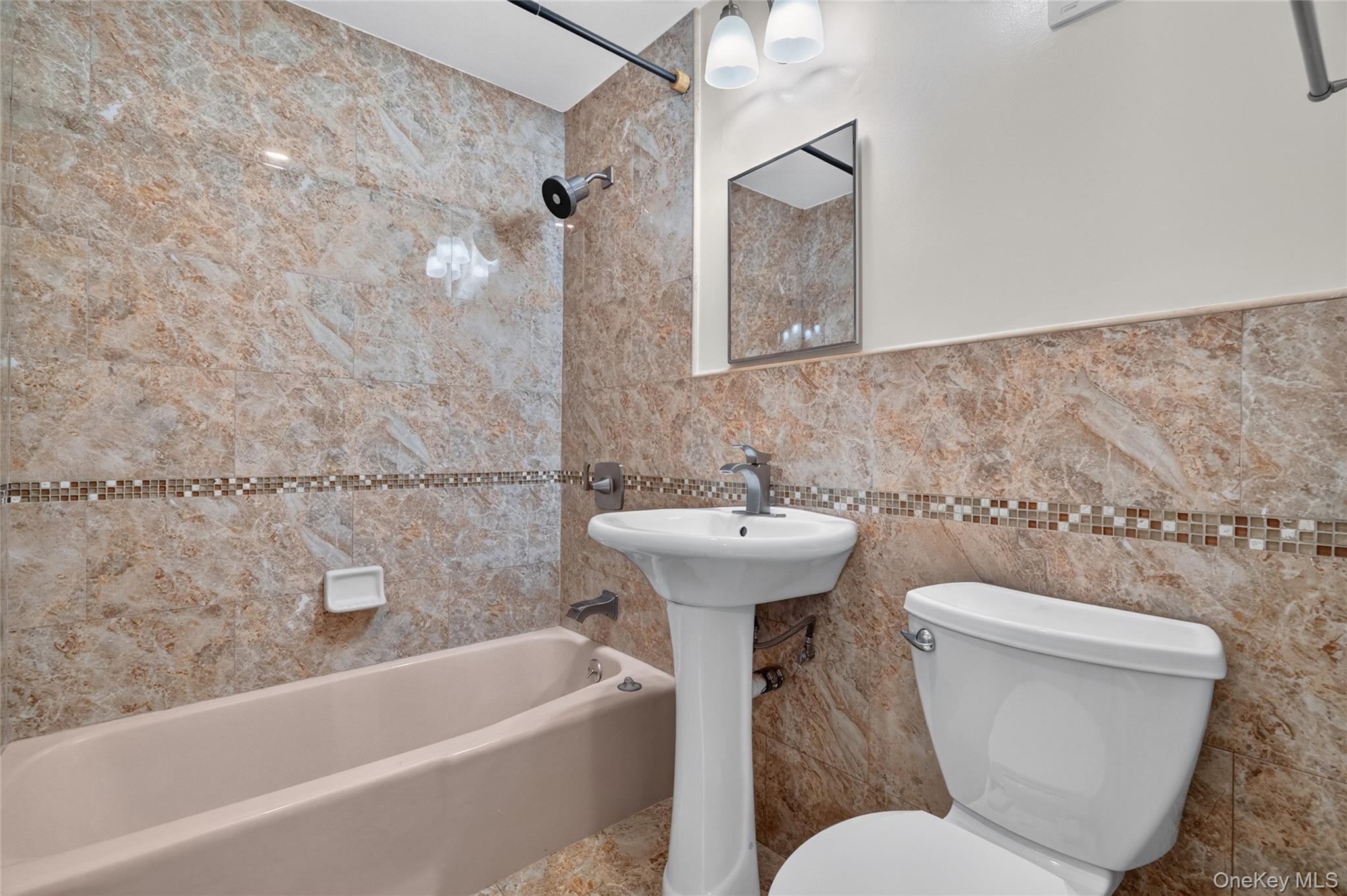 11 Jackson Avenue 81 Property Photo 18
