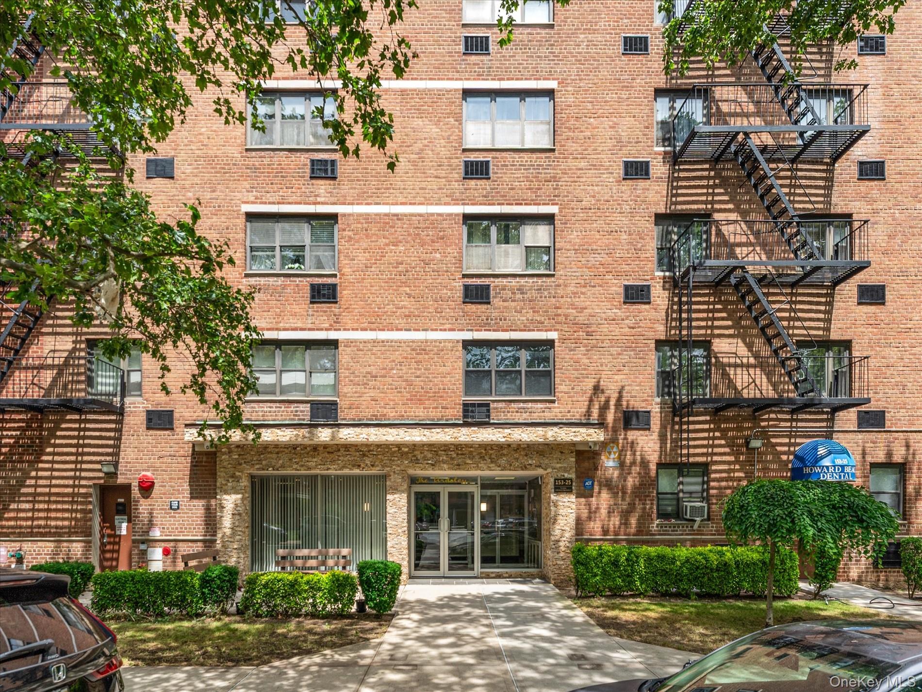 153-25 88th Street 5K Property Photo 1