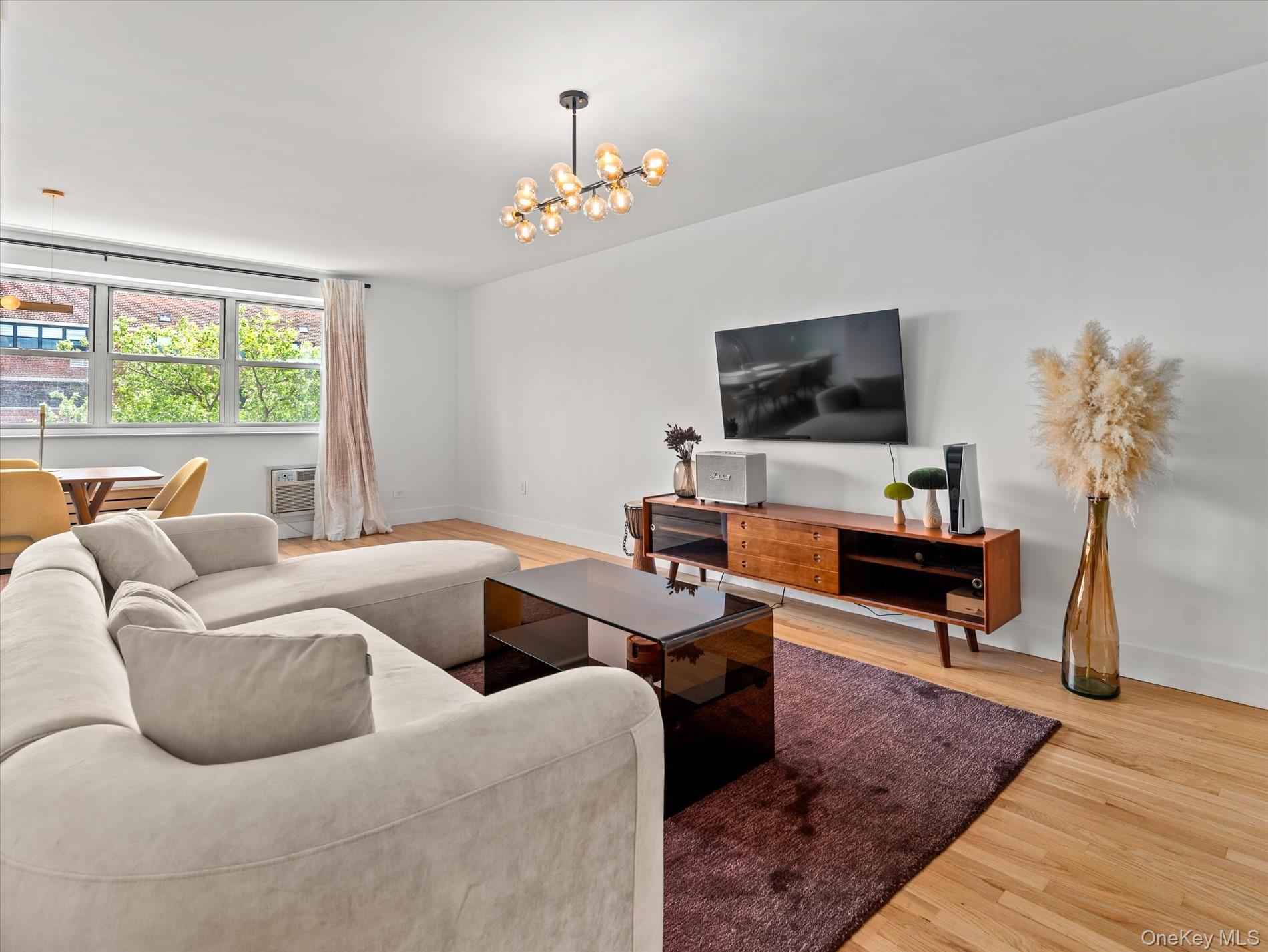 153-25 88th Street 5k Property Photo 3