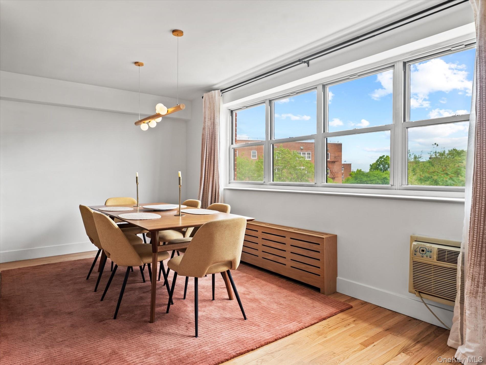 153-25 88th Street 5k Property Photo 5