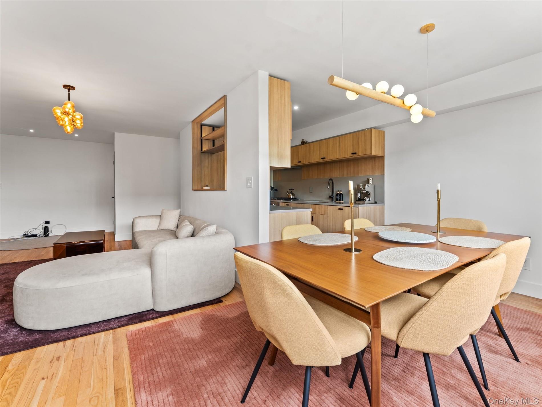 153-25 88th Street 5k Property Photo 6