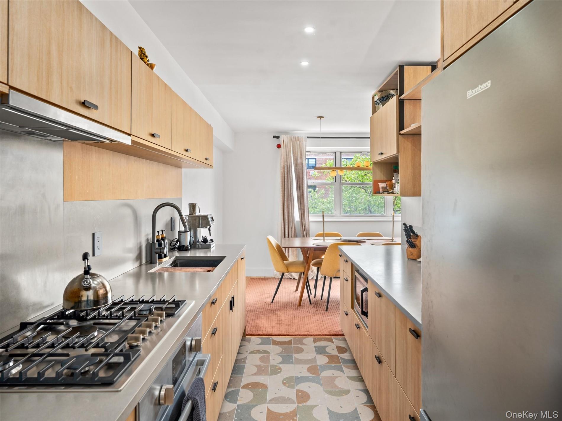 153-25 88th Street 5k Property Photo 8