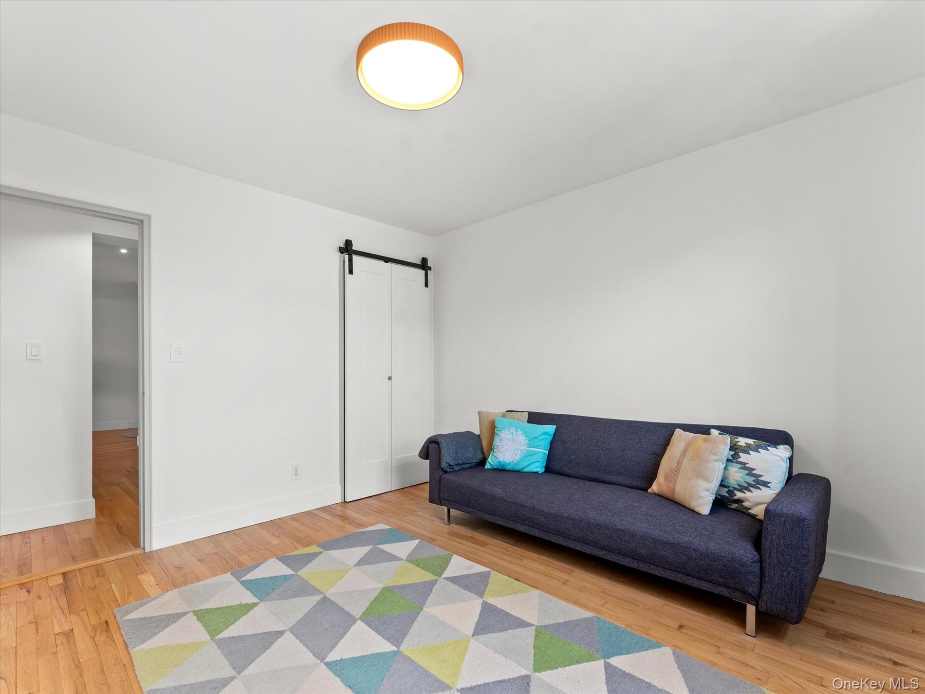 153-25 88th Street 5k Property Photo 10