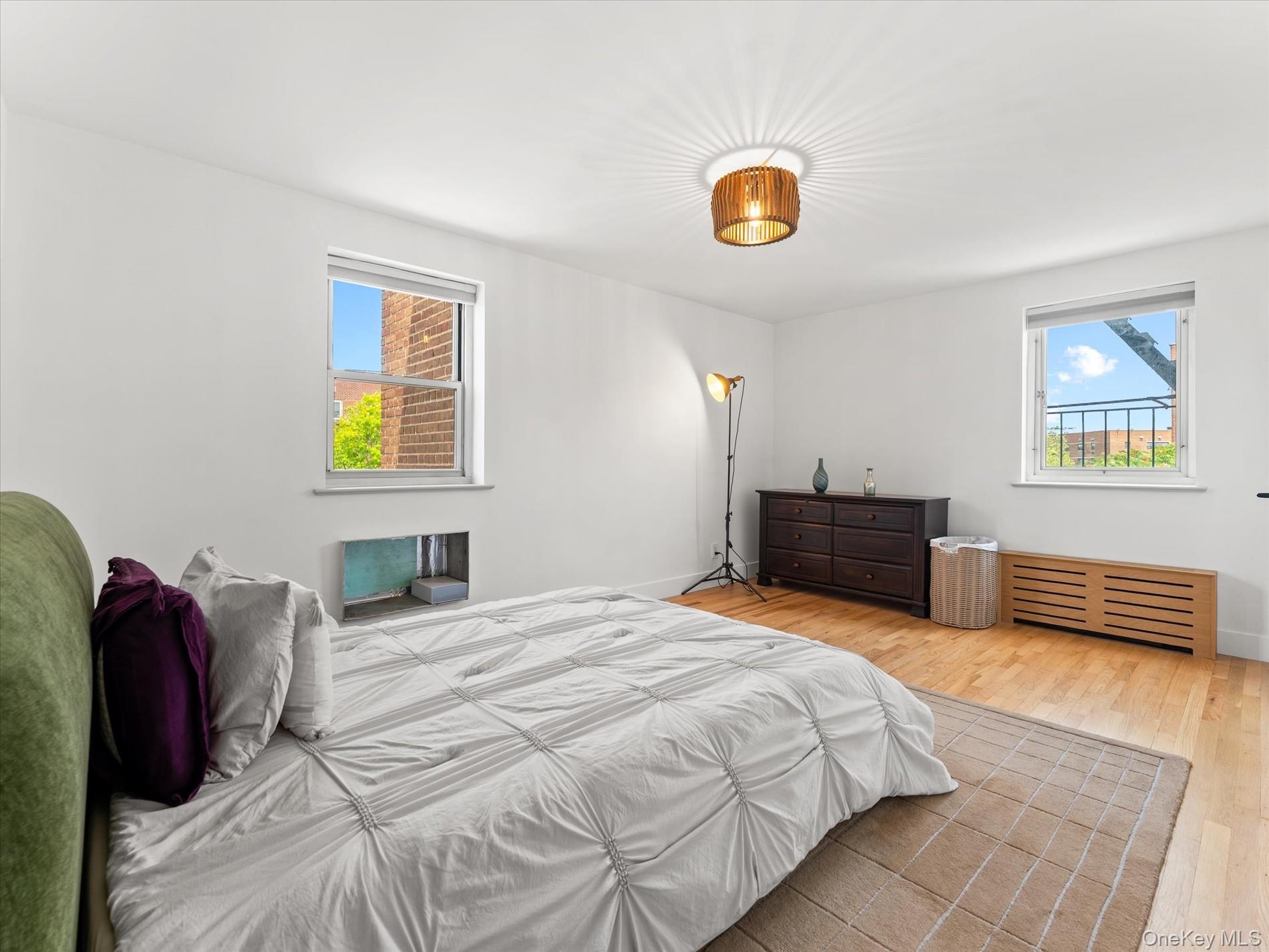 153-25 88th Street 5k Property Photo 11