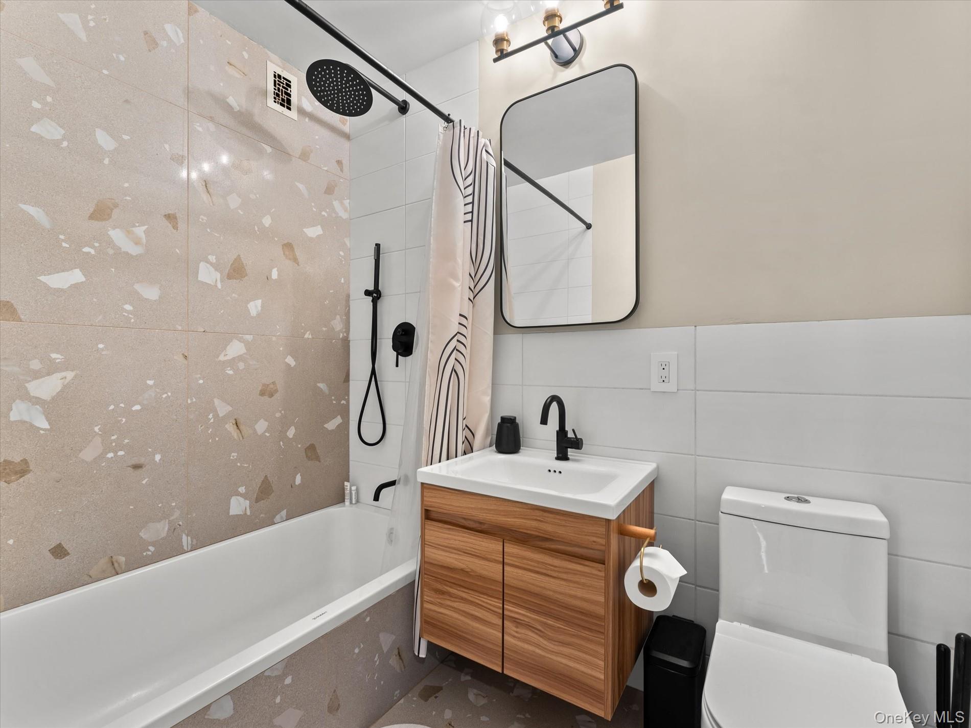 153-25 88th Street 5k Property Photo 12