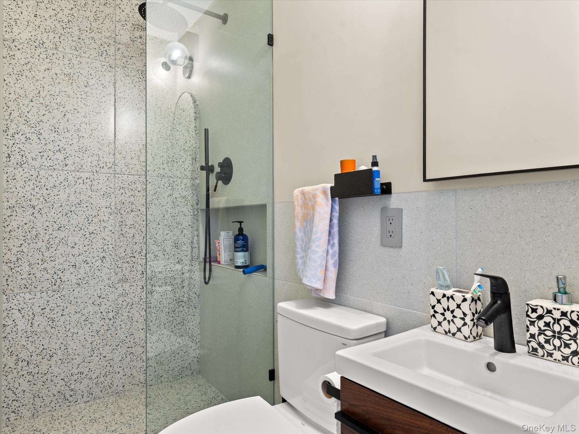 153-25 88th Street 5k Property Photo 13