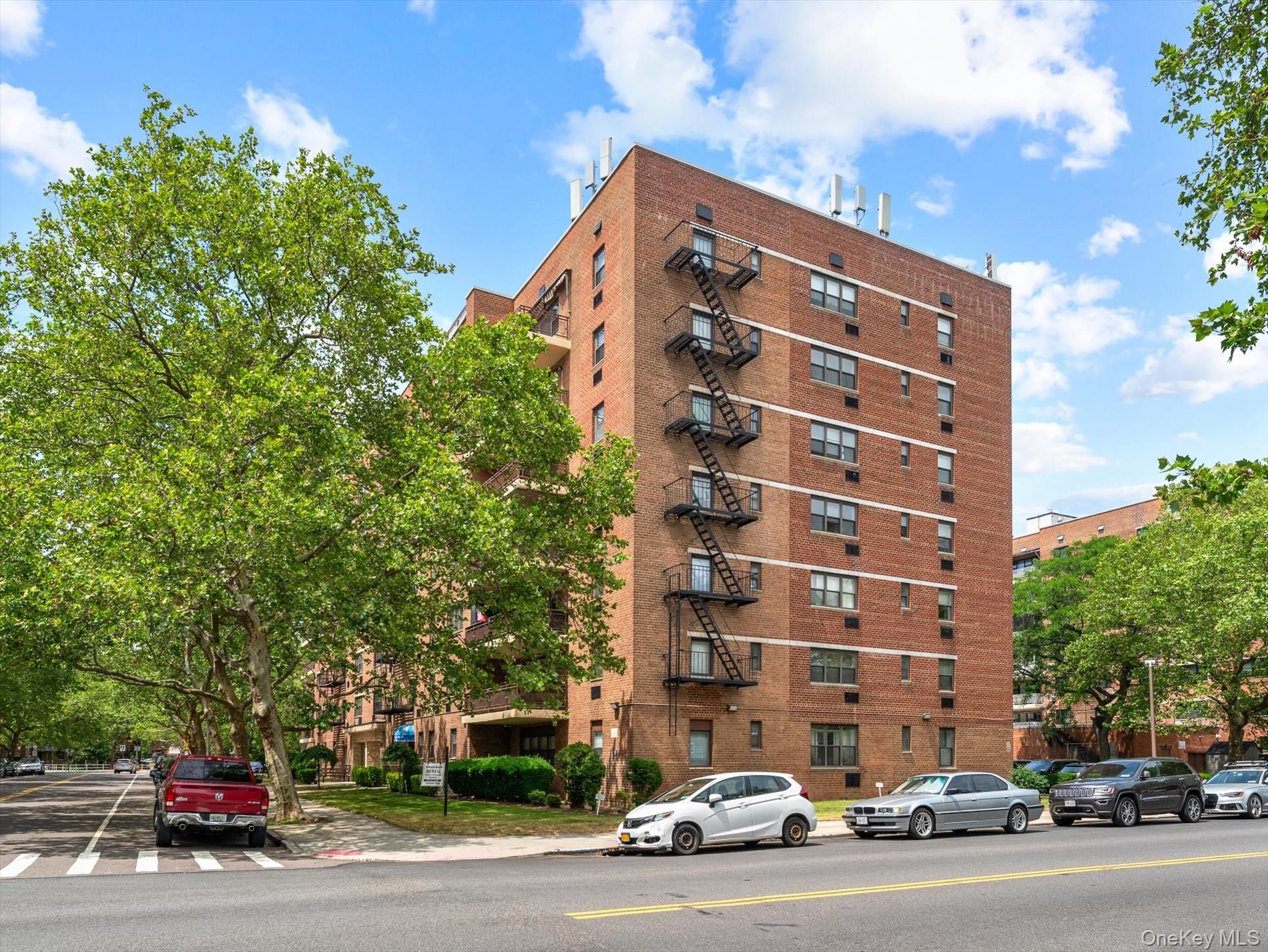 153-25 88th Street 5k Property Photo 14