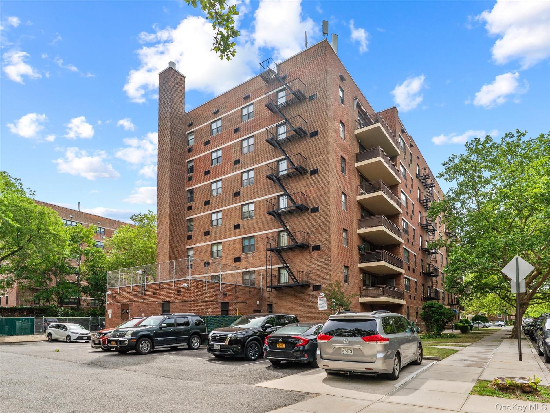 153-25 88th Street 5k Property Photo 15