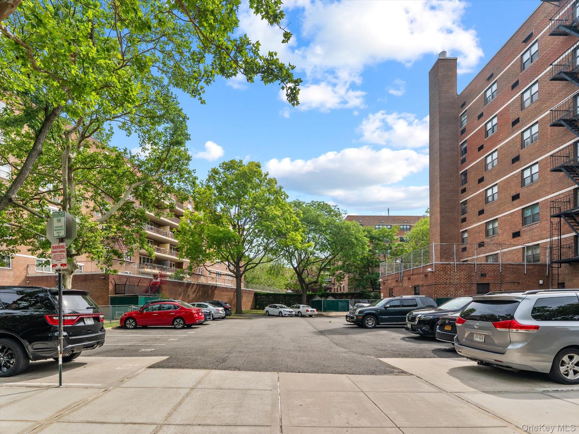 153-25 88th Street 5k Property Photo 16