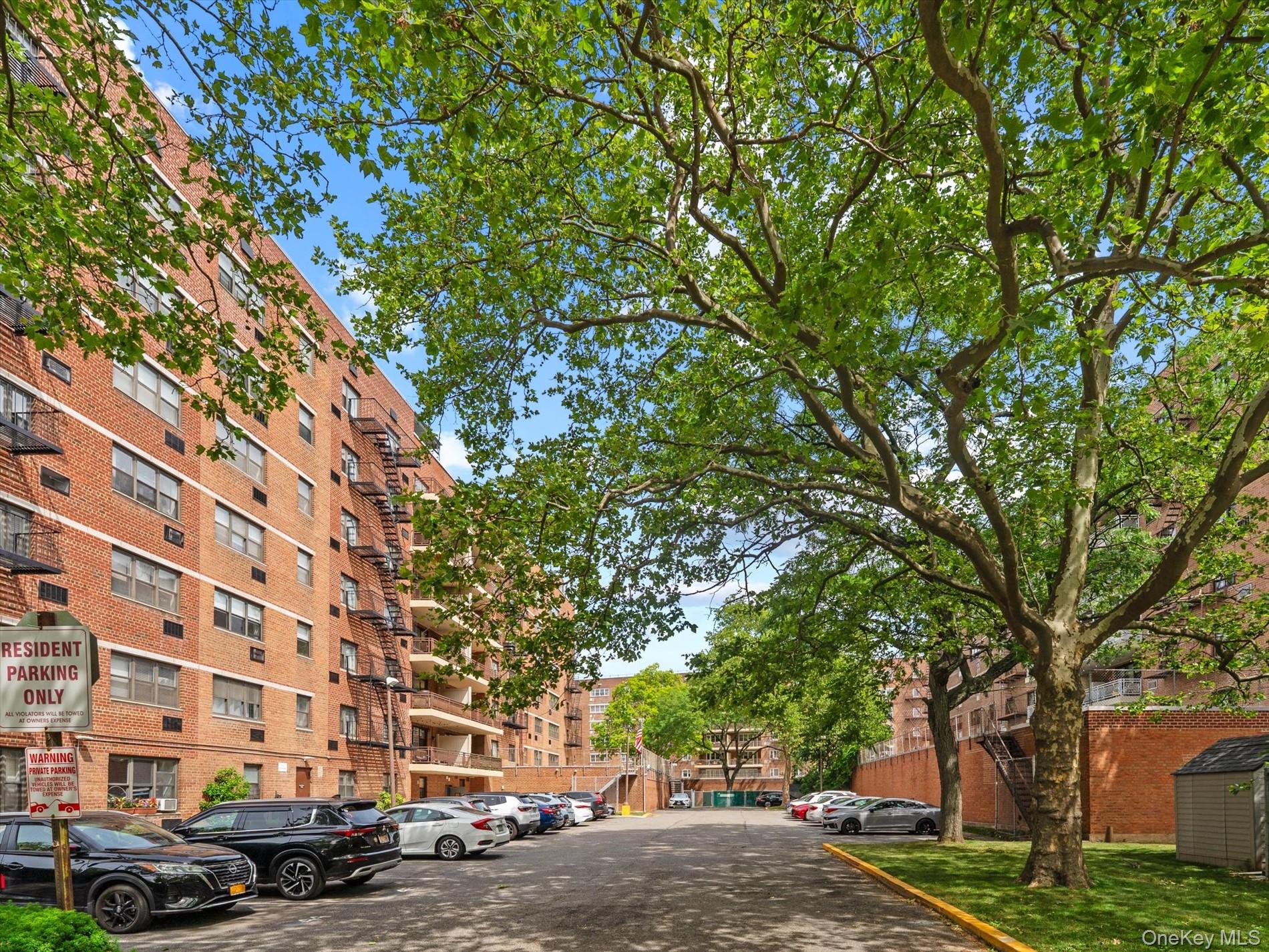 153-25 88th Street 5k Property Photo 17