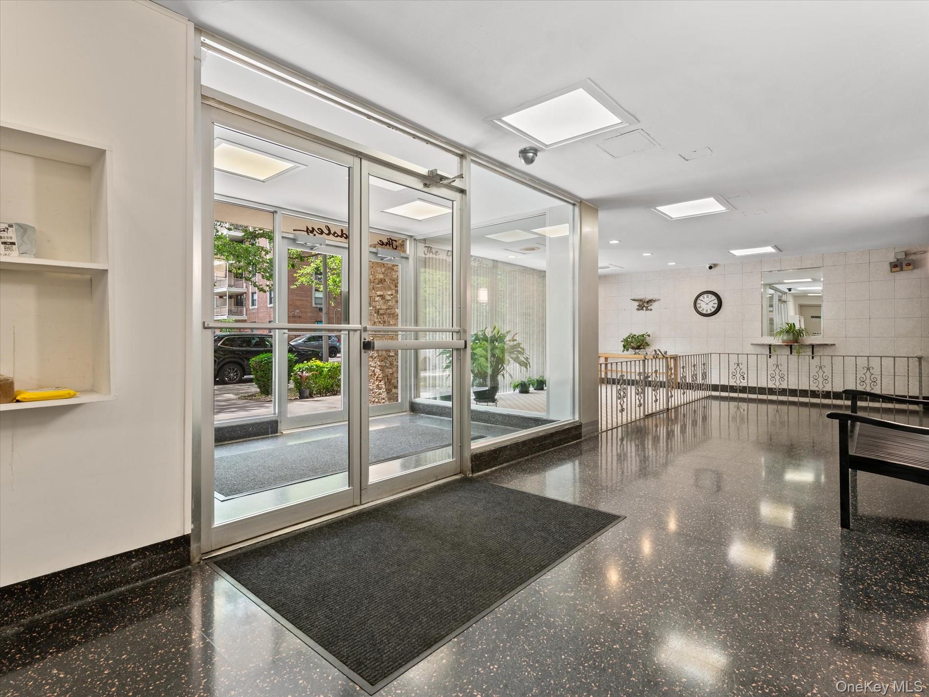 153-25 88th Street 5k Property Photo 18