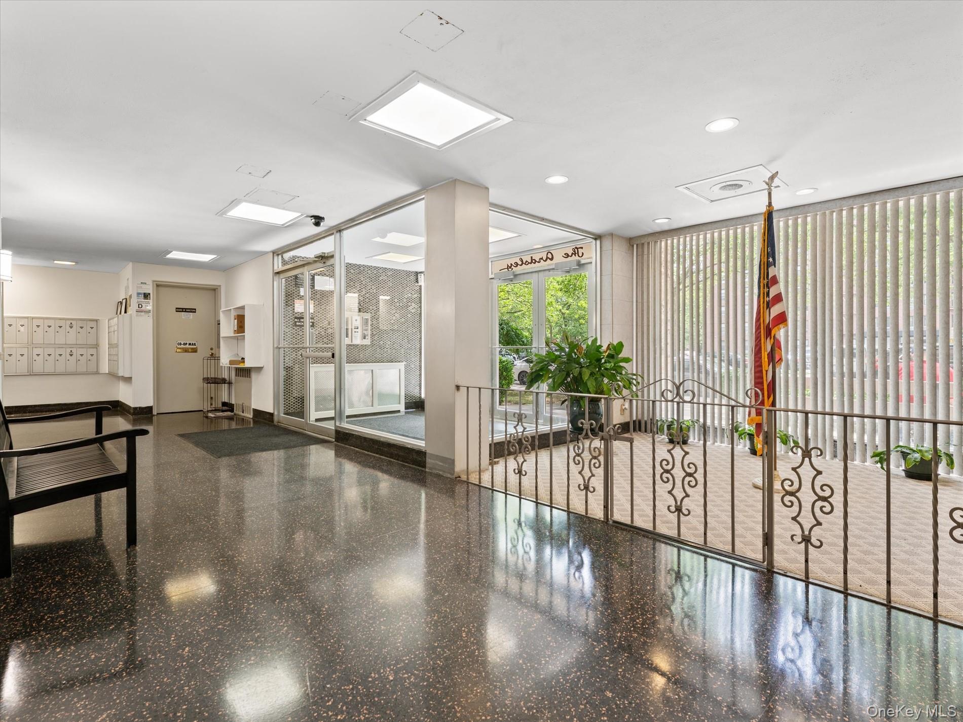 153-25 88th Street 5k Property Photo 19