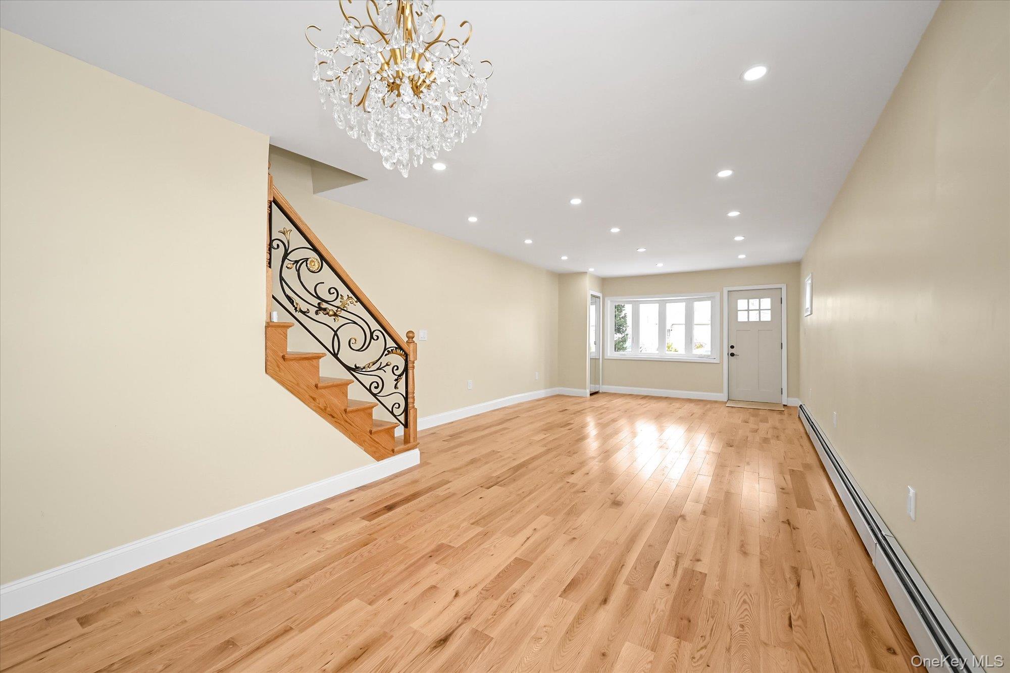 5216 M Avenue Property Photo 3