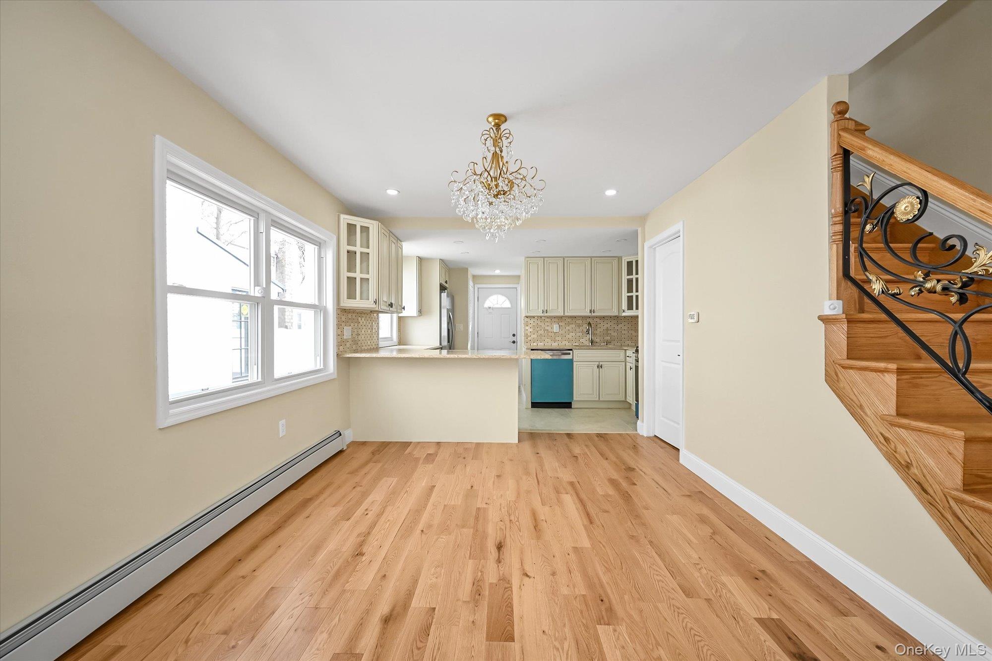5216 M Avenue Property Photo 5