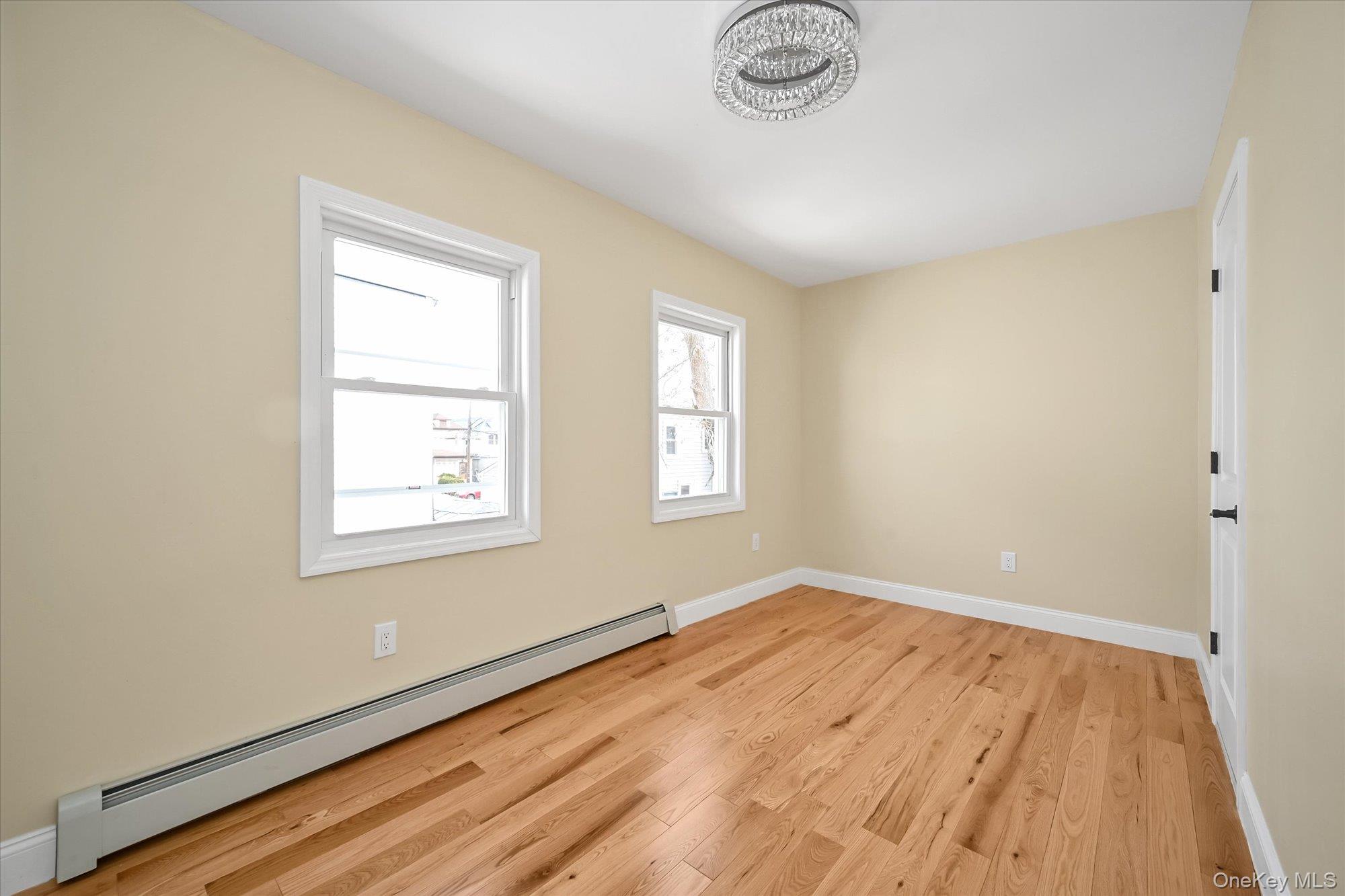 5216 M Avenue Property Photo 10