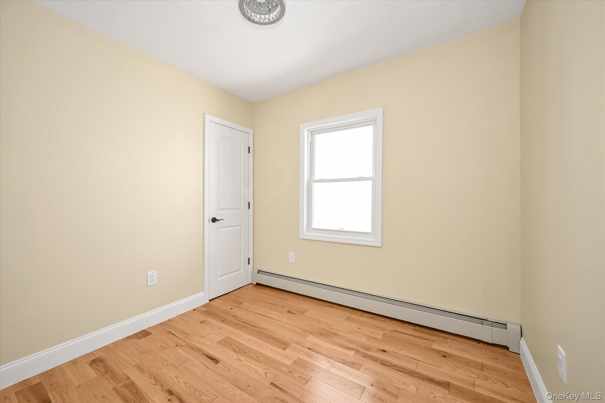 5216 M Avenue Property Photo 11