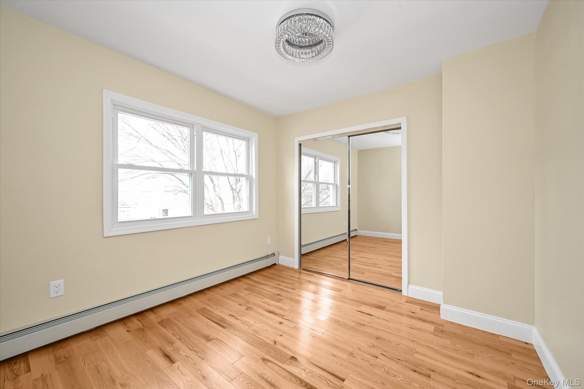 5216 M Avenue Property Photo 12