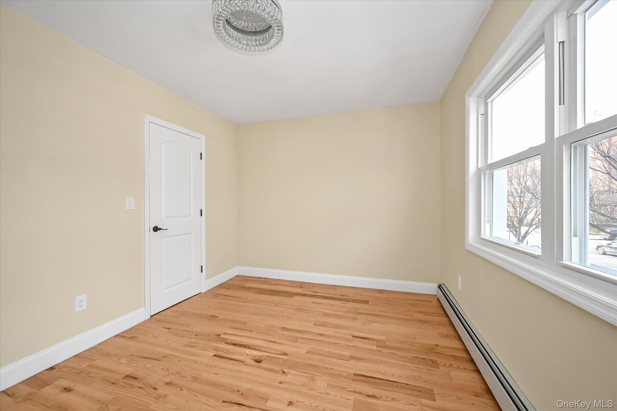5216 M Avenue Property Photo 13