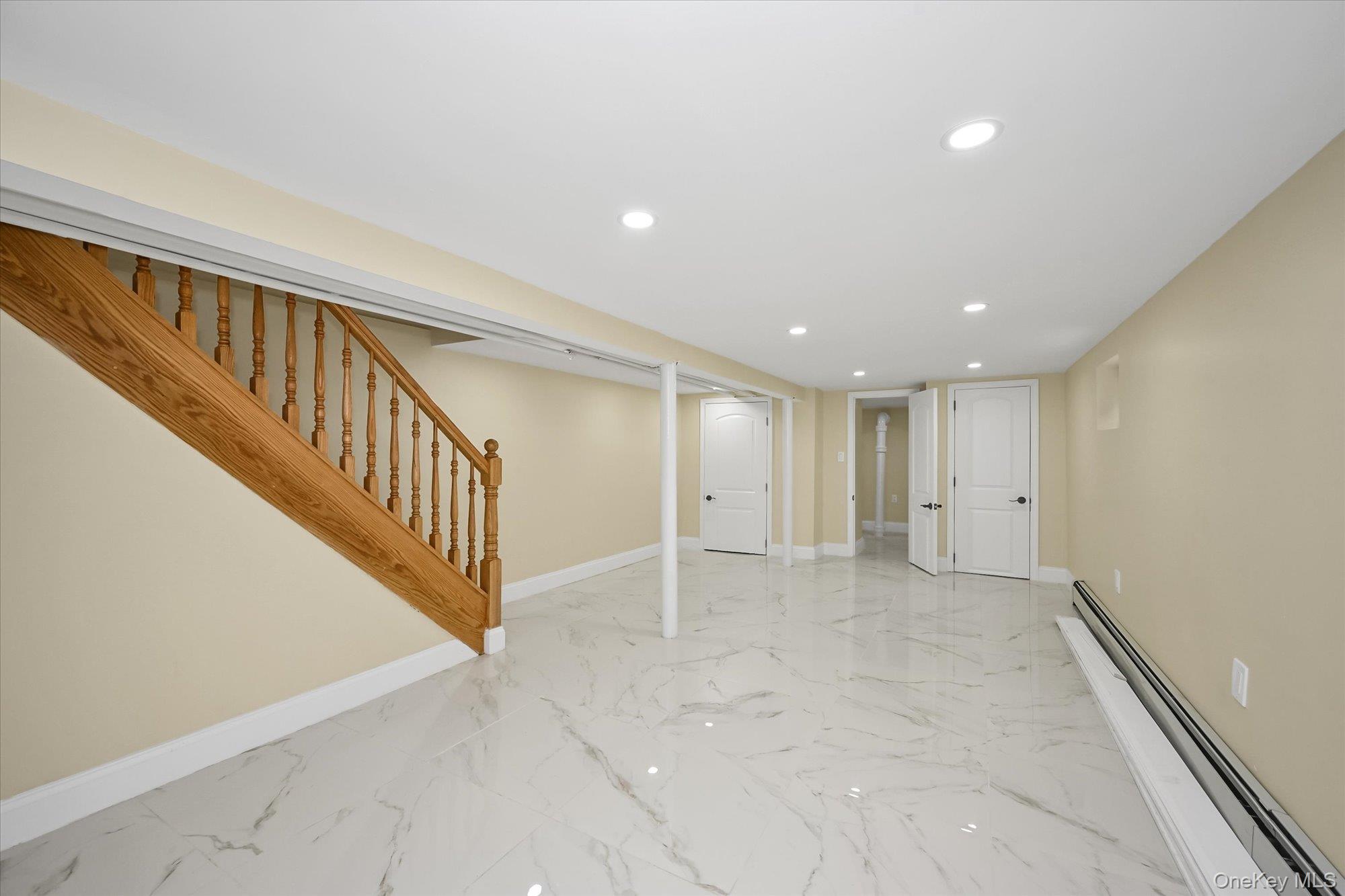 5216 M Avenue Property Photo 16