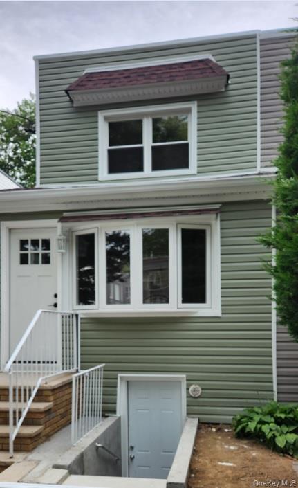 5216 M Avenue Property Photo 22