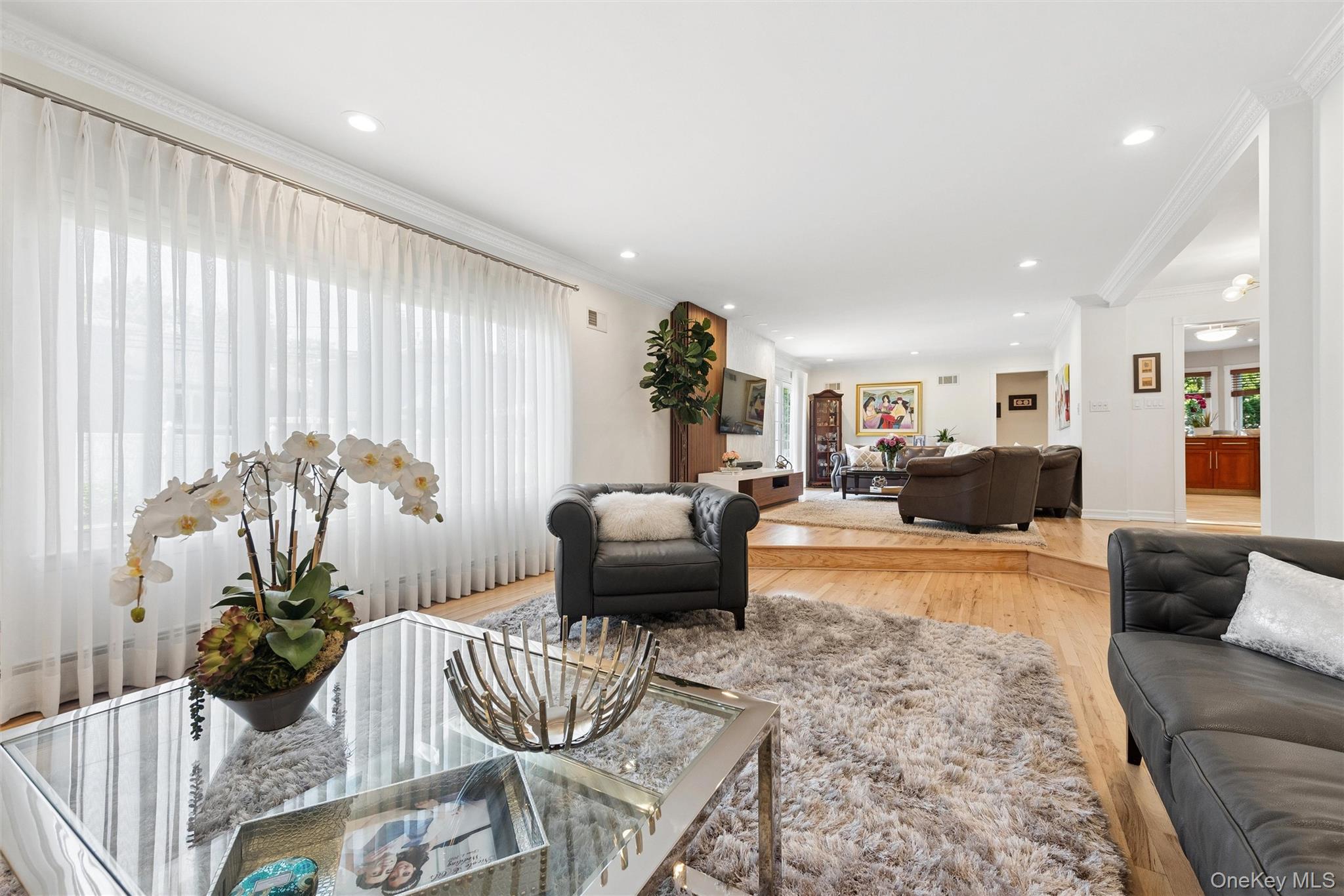 44 Gale Drive Property Photo 4