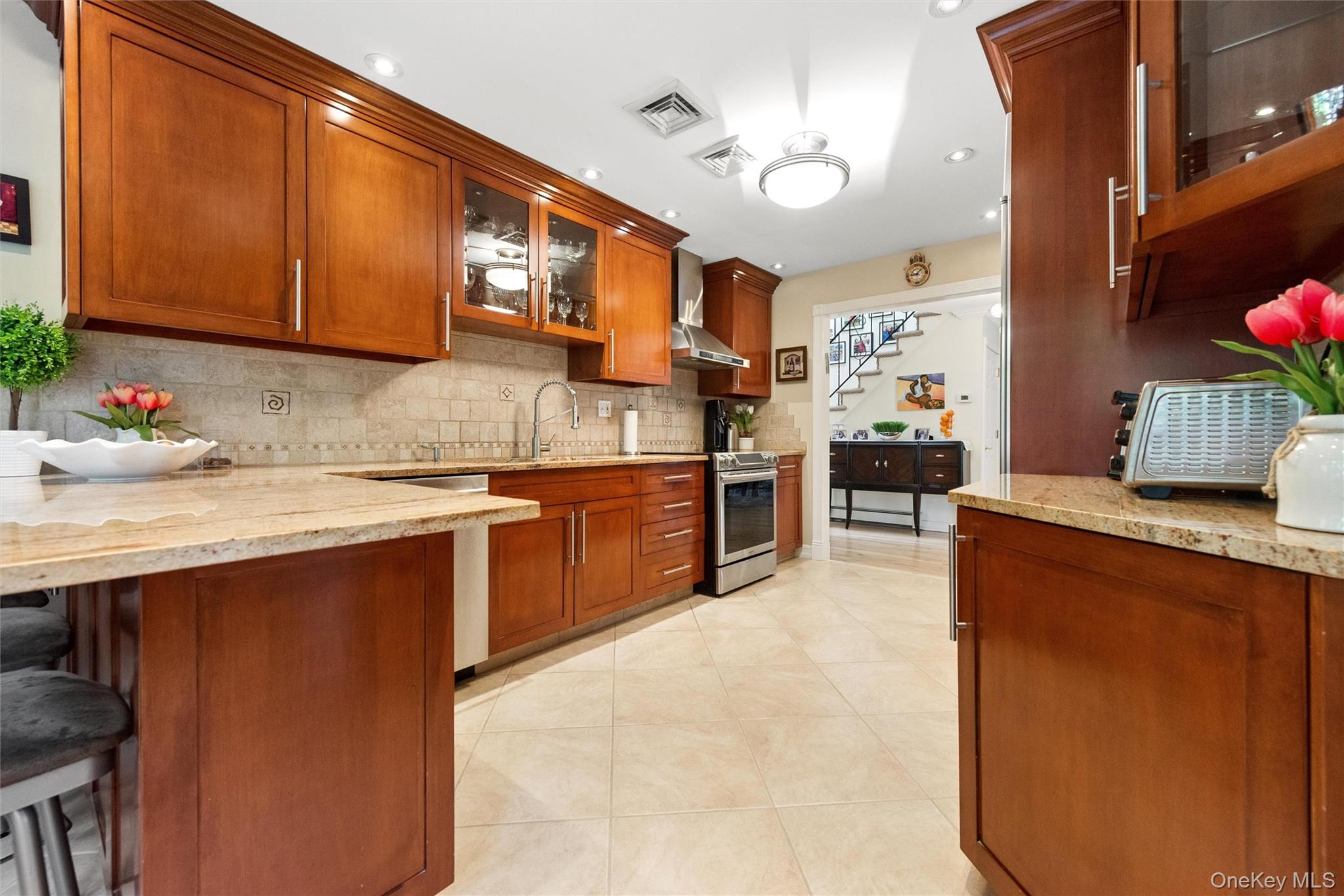 44 Gale Drive Property Photo 10