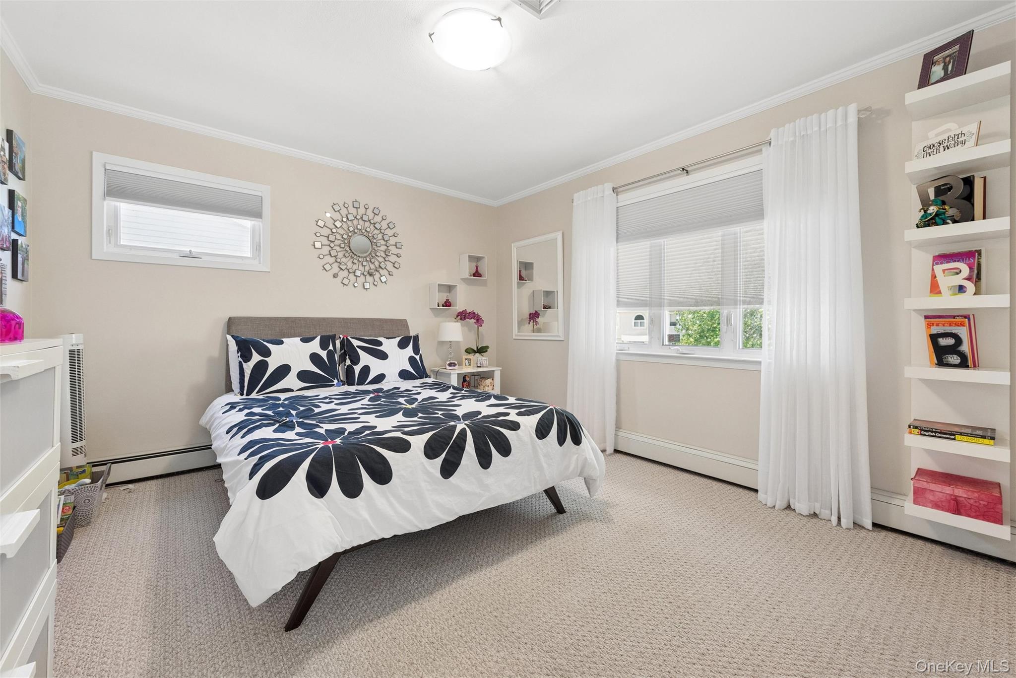44 Gale Drive Property Photo 12