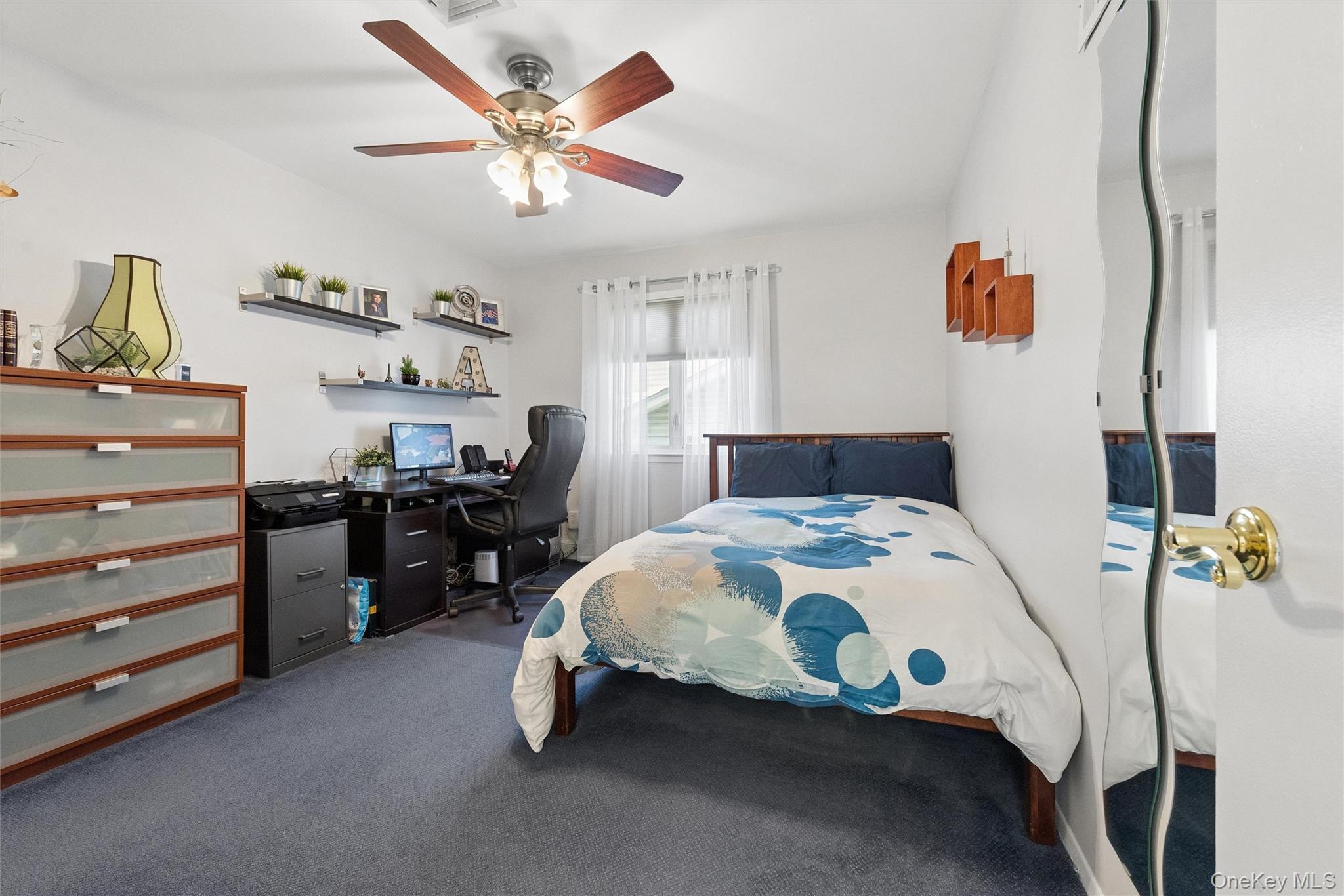 44 Gale Drive Property Photo 13