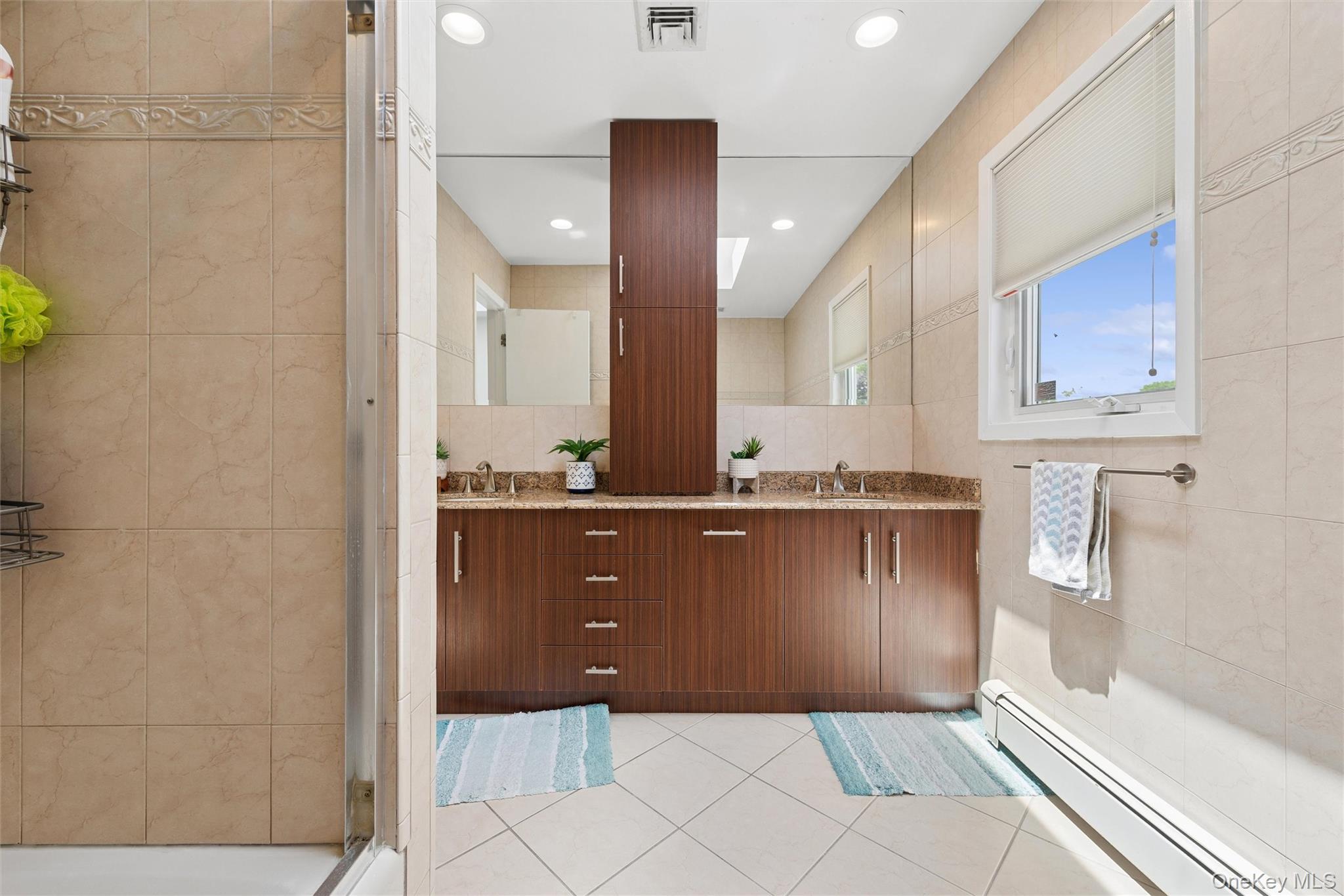 44 Gale Drive Property Photo 14