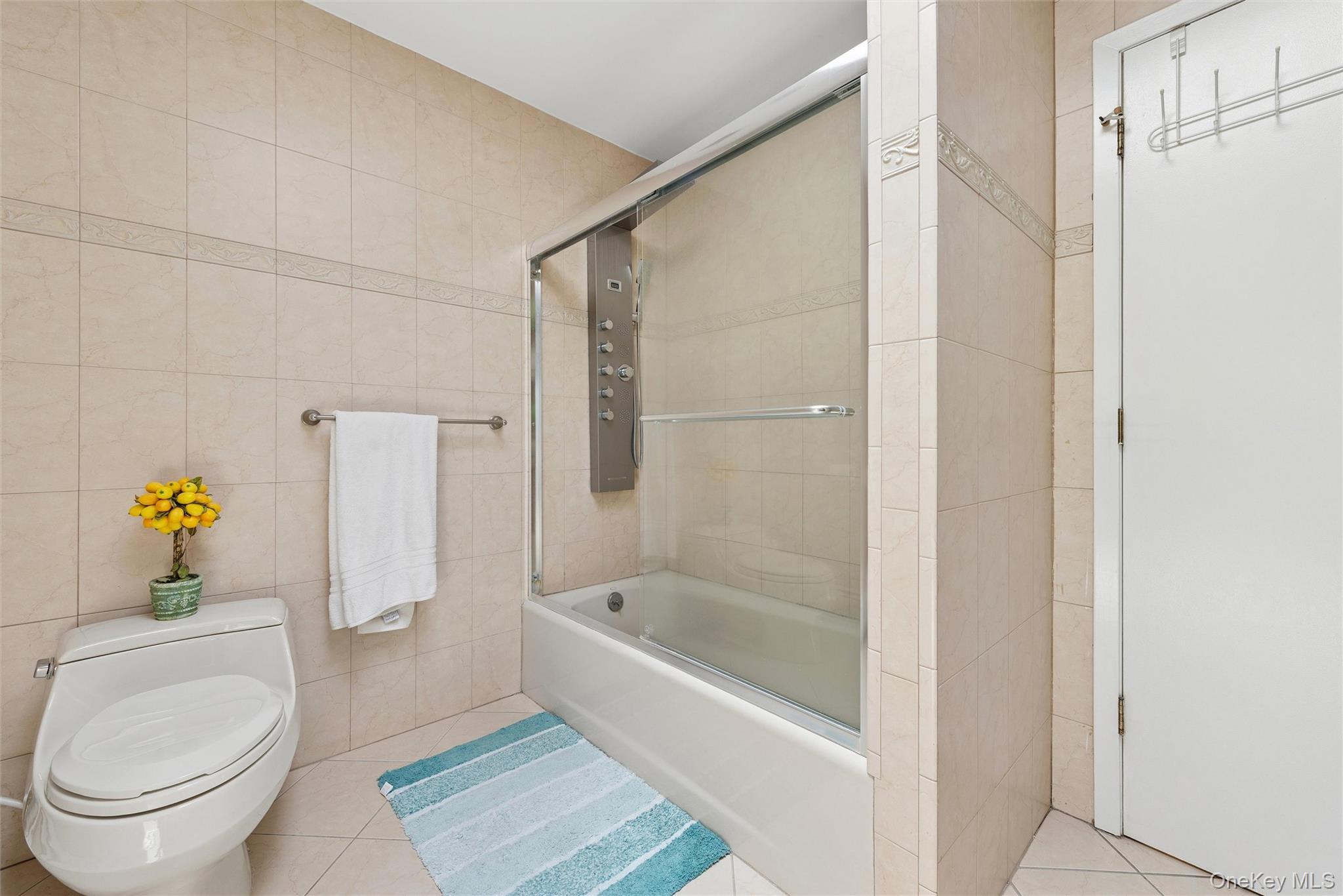 44 Gale Drive Property Photo 15