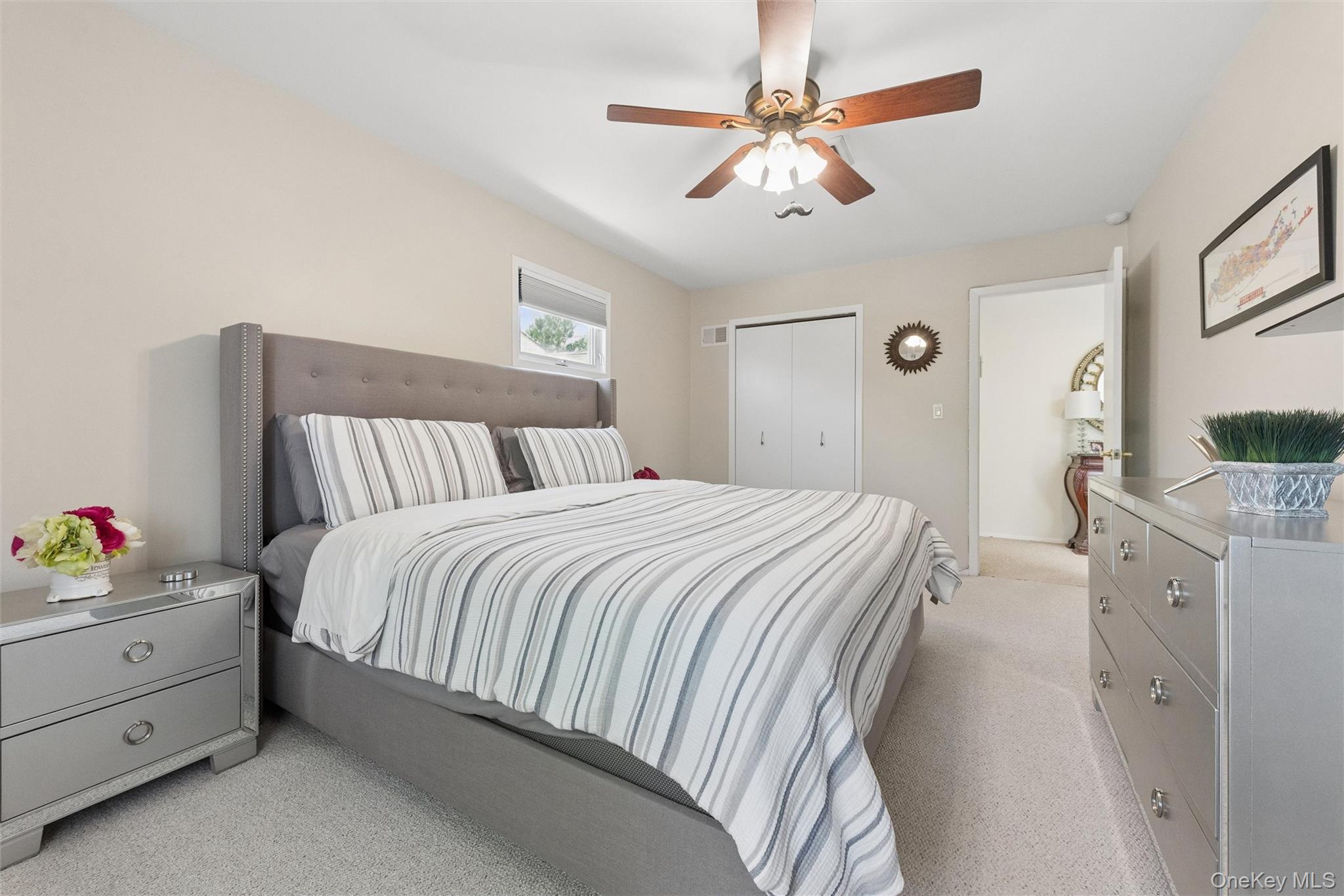 44 Gale Drive Property Photo 16