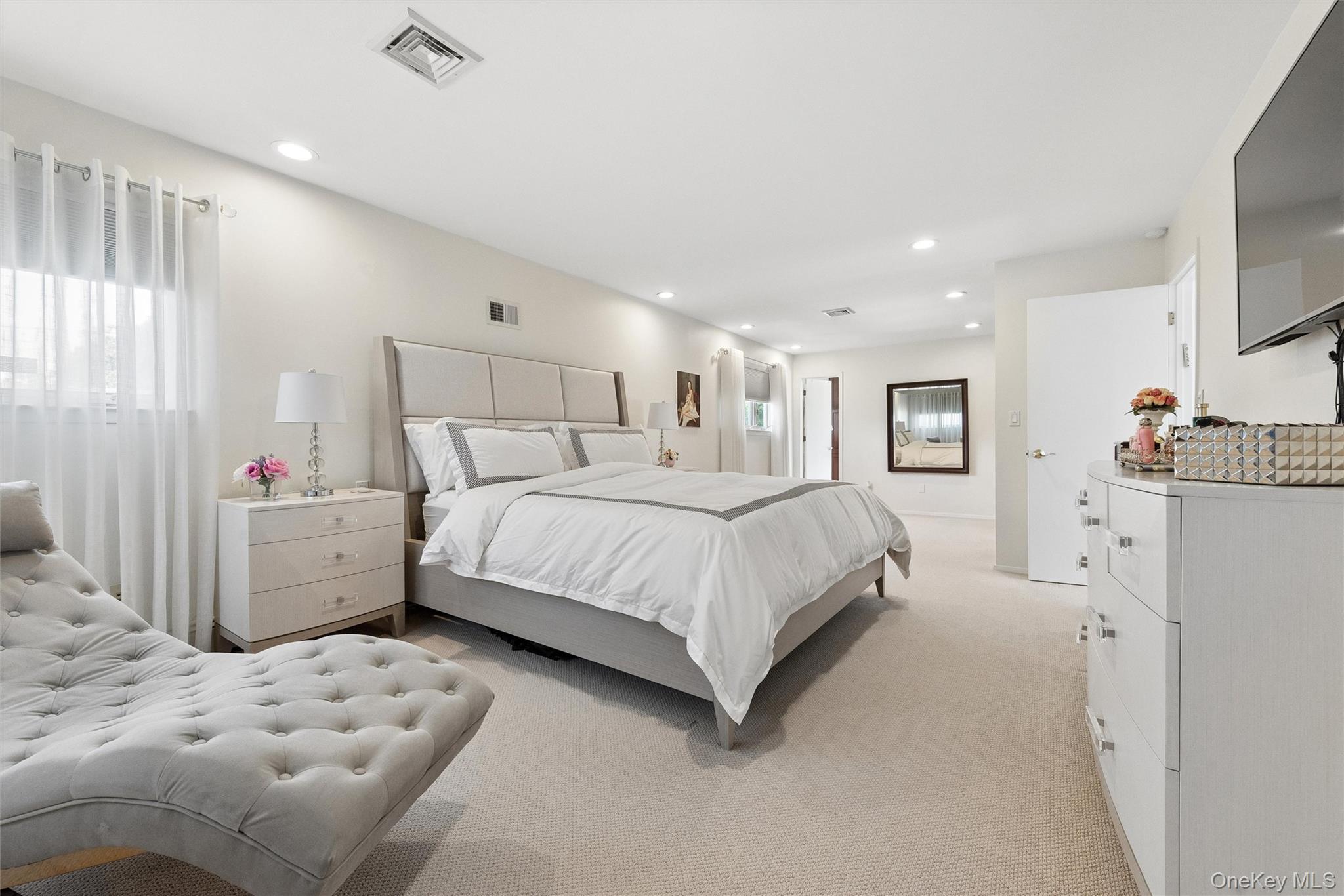 44 Gale Drive Property Photo 17