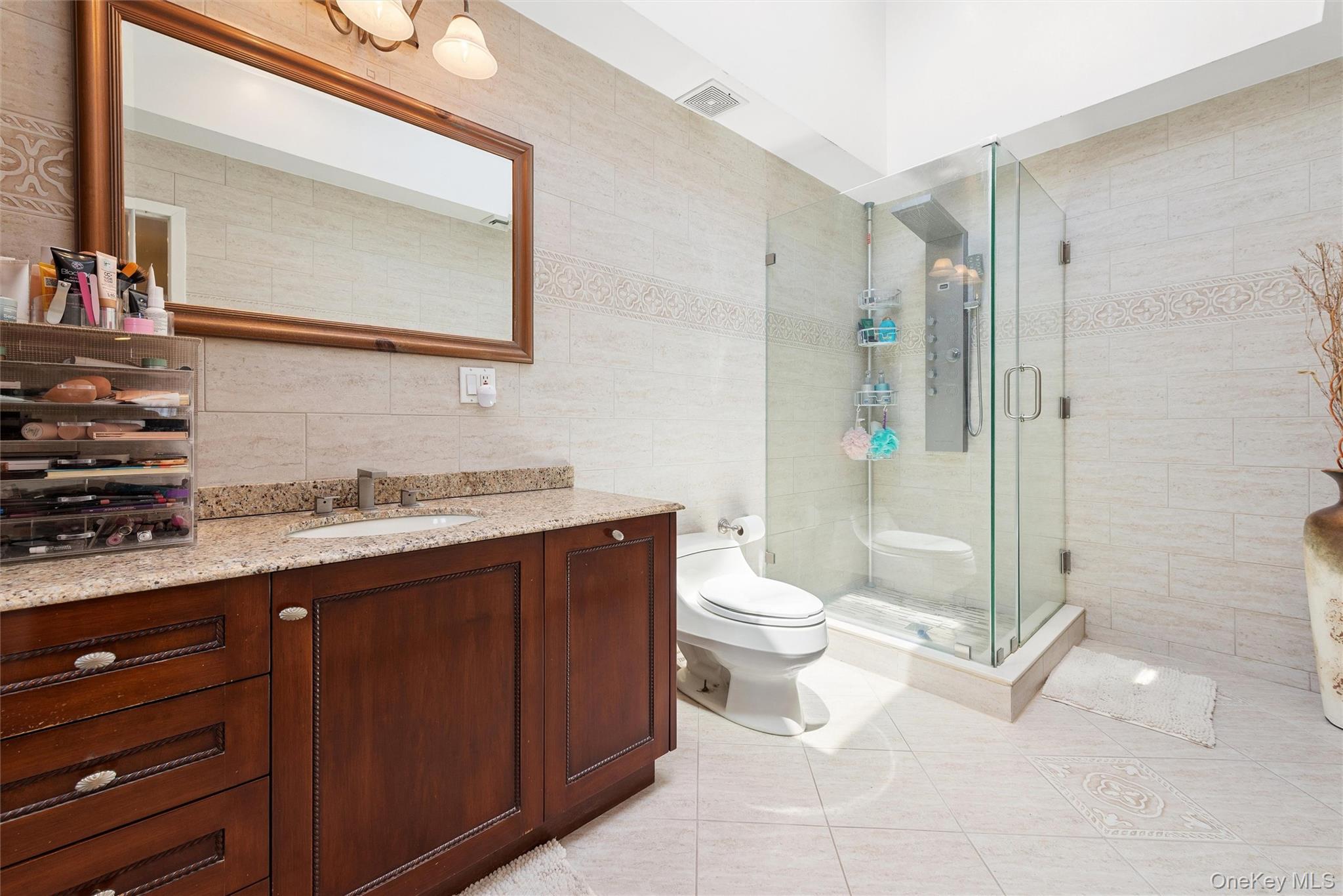 44 Gale Drive Property Photo 18