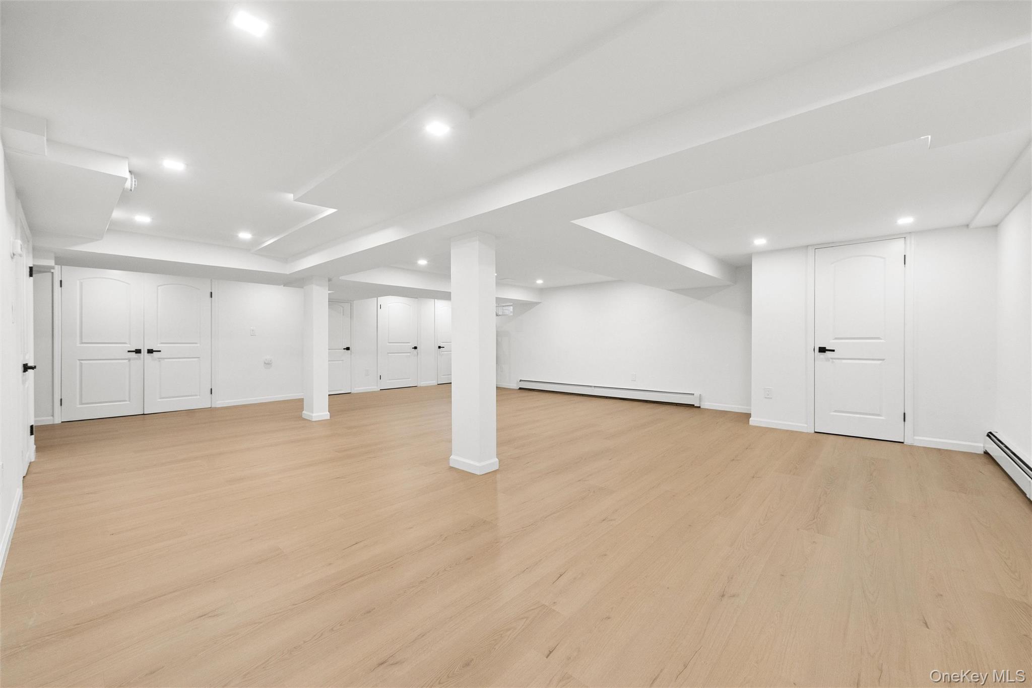 44 Gale Drive Property Photo 20