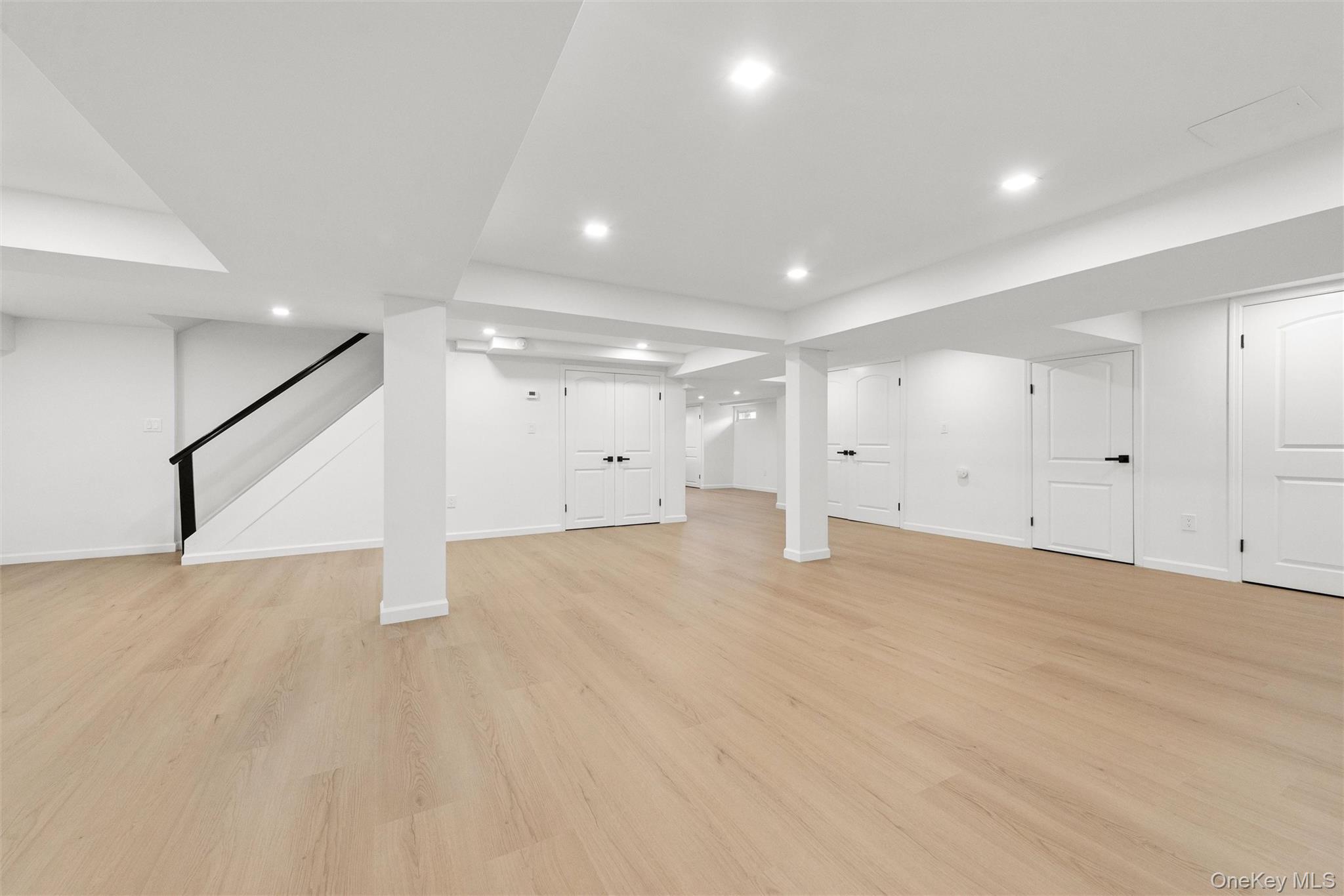44 Gale Drive Property Photo 21