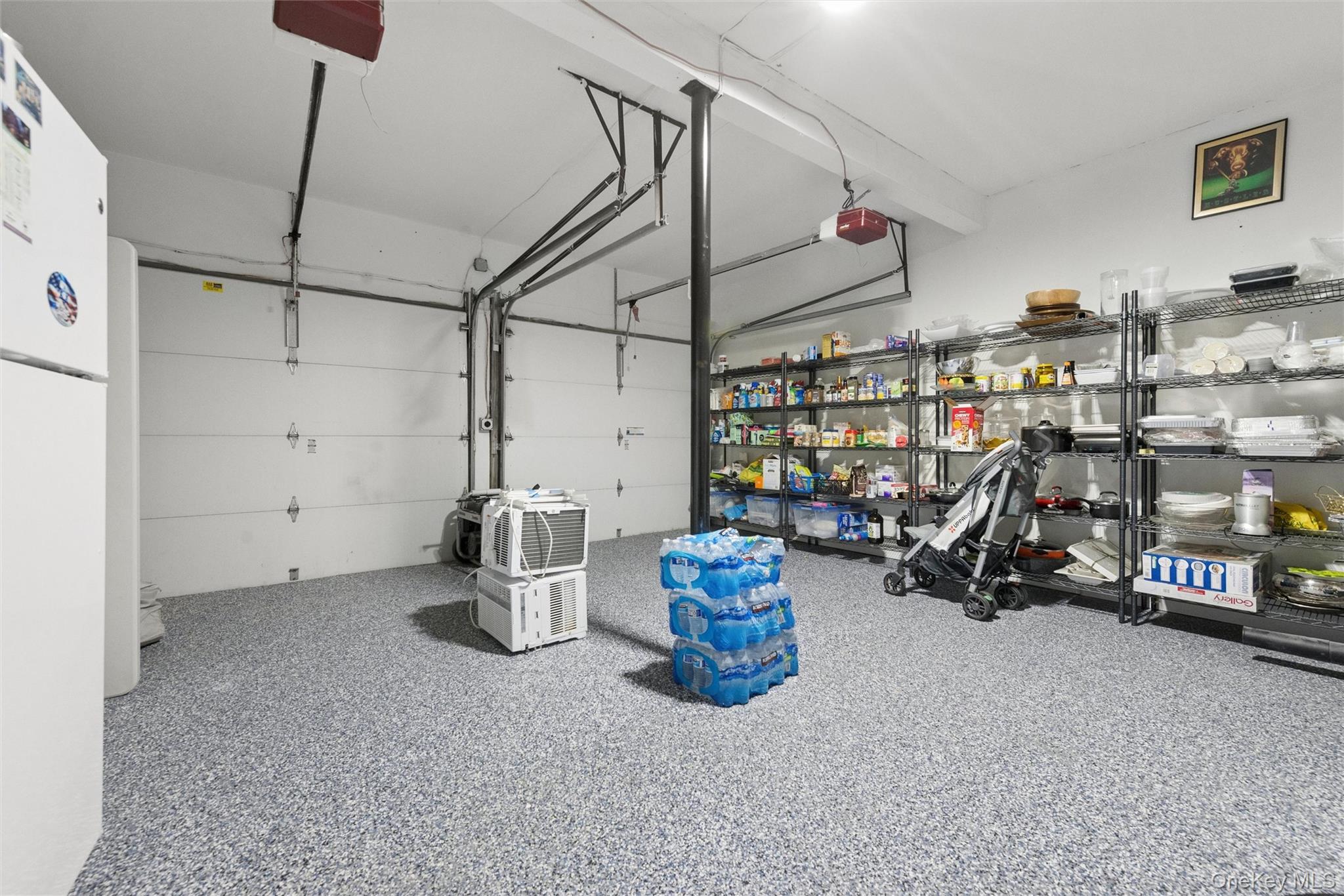 44 Gale Drive Property Photo 22