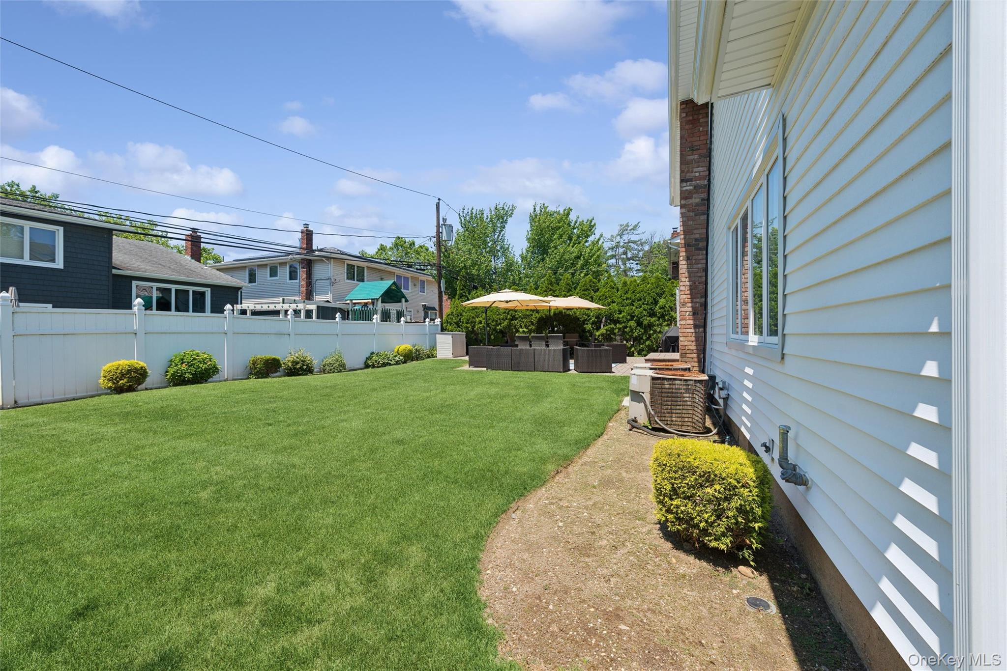 44 Gale Drive Property Photo 25
