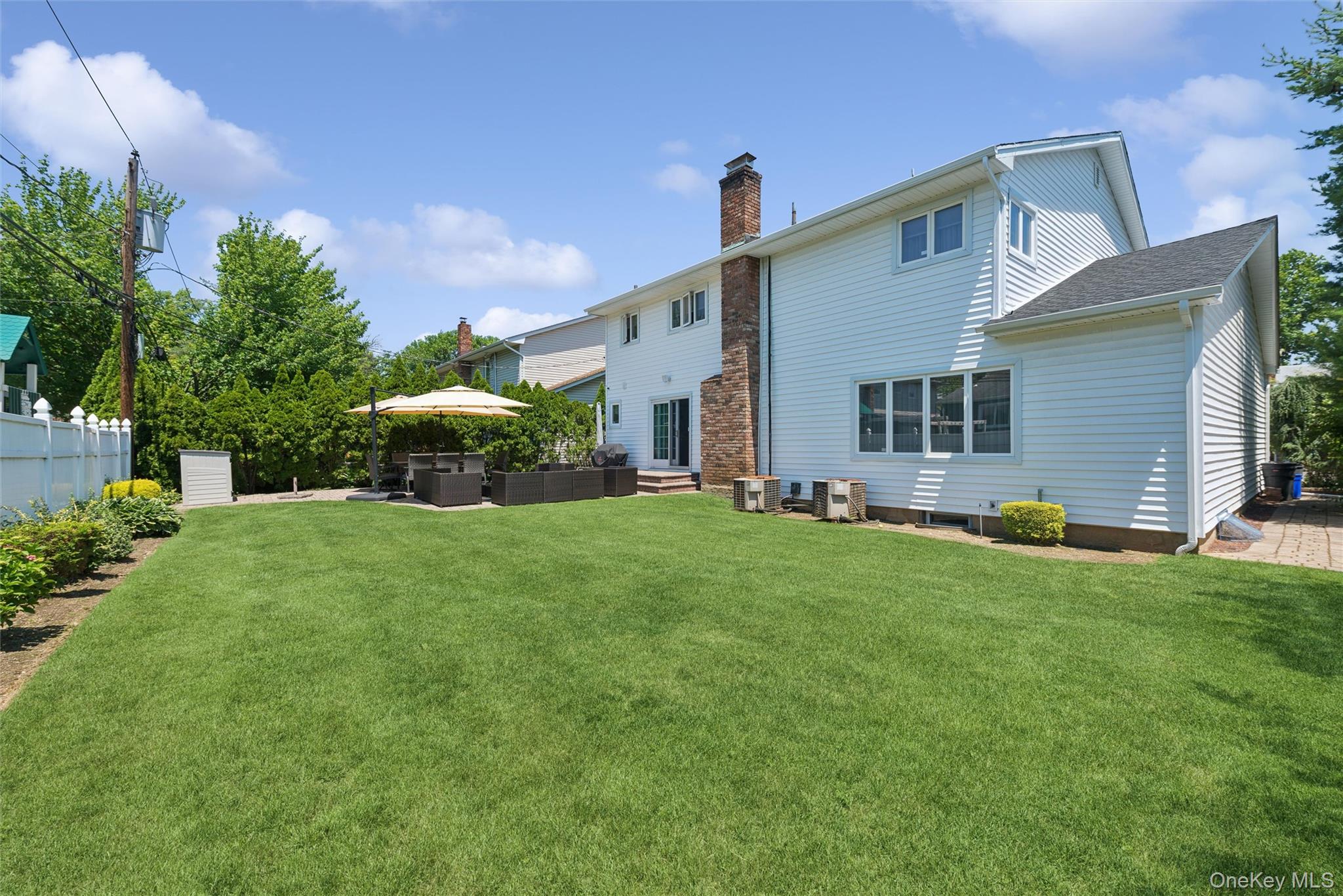 44 Gale Drive Property Photo 26