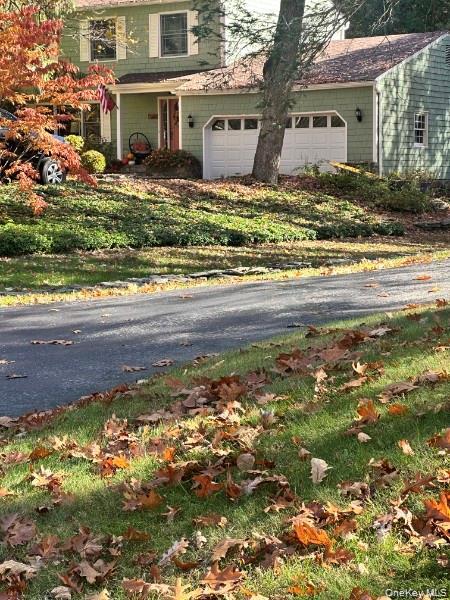 30 Hudson Drive Property Photo 1