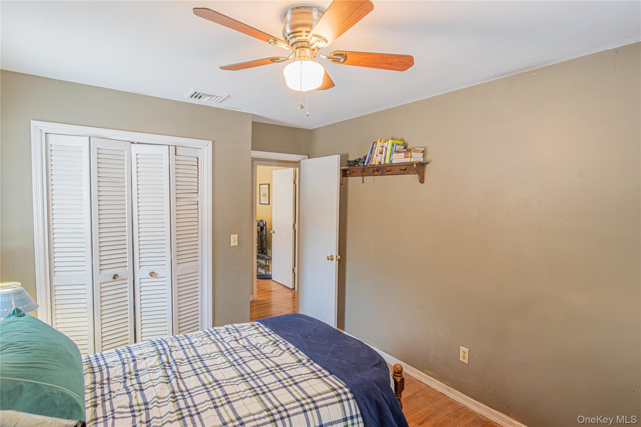 30 Hudson Drive Property Photo 5
