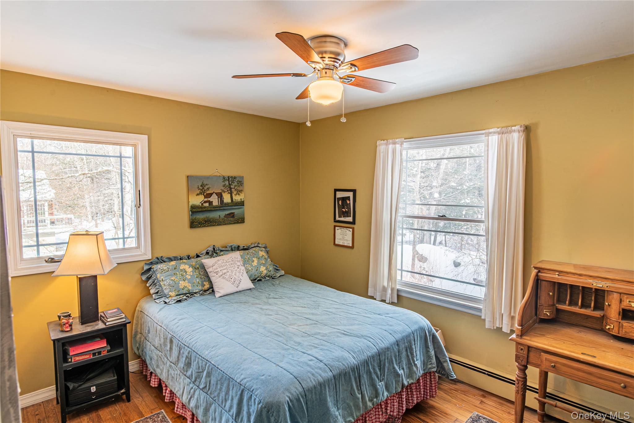 30 Hudson Drive Property Photo 6