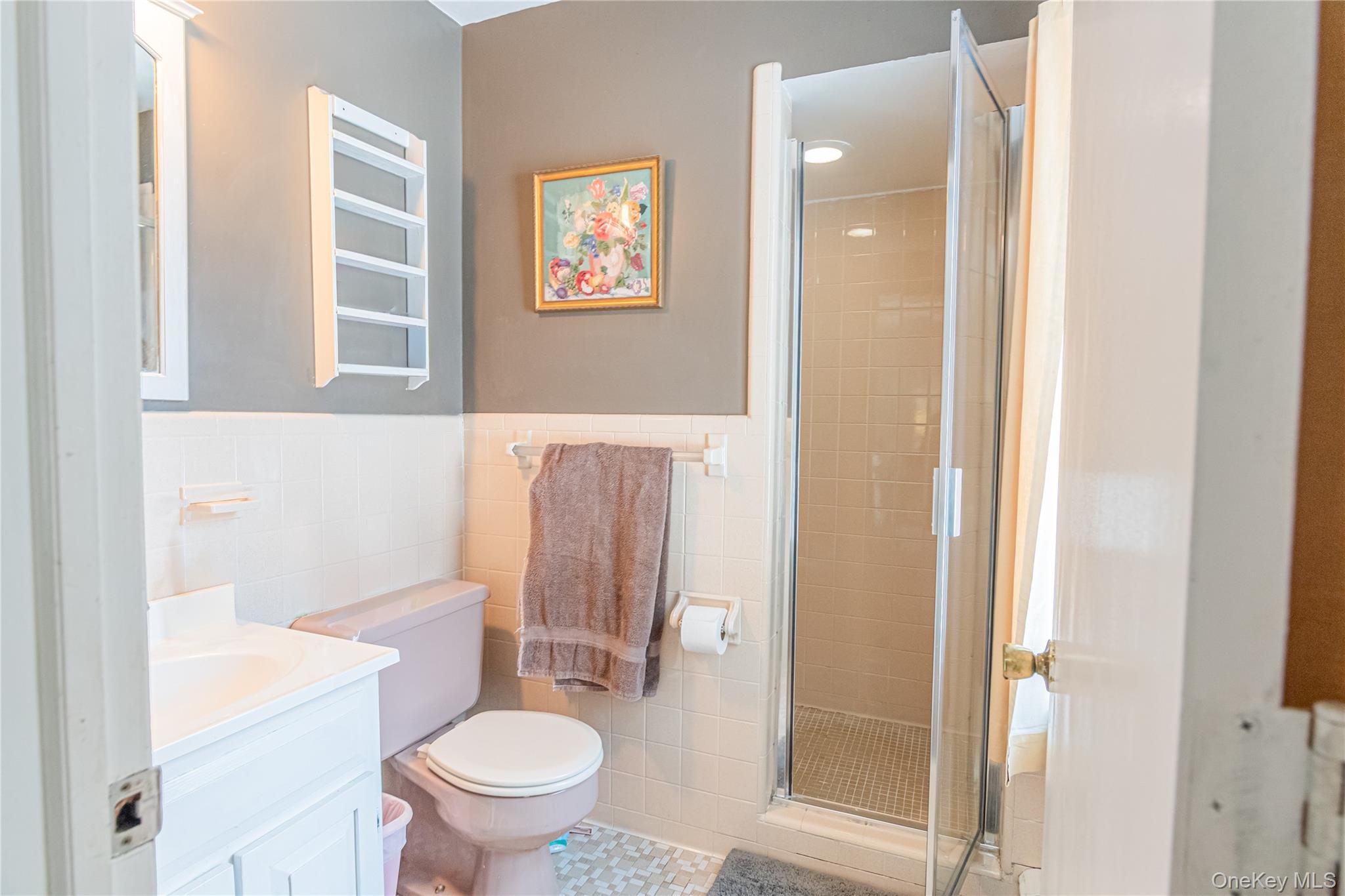 30 Hudson Drive Property Photo 10
