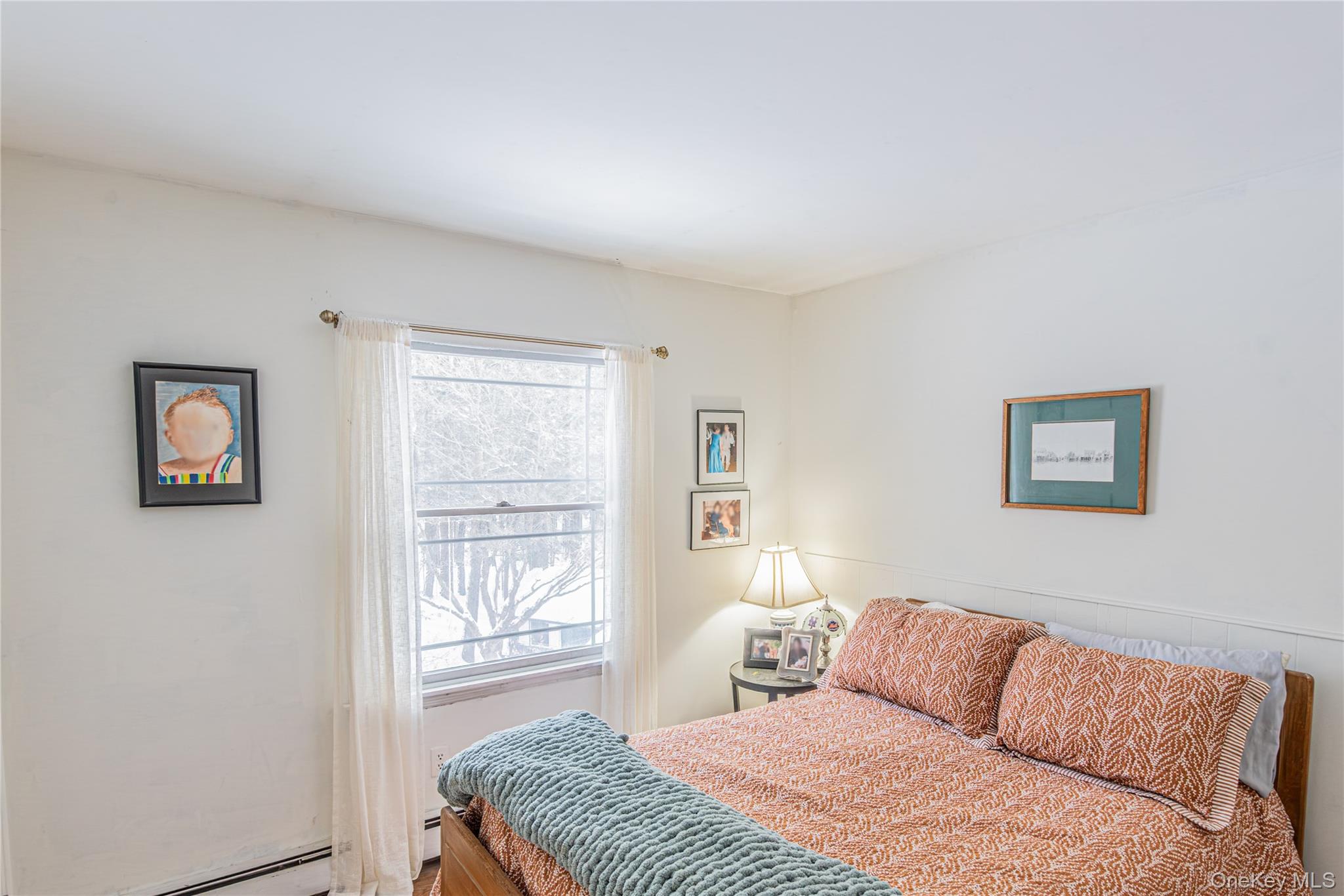 30 Hudson Drive Property Photo 11
