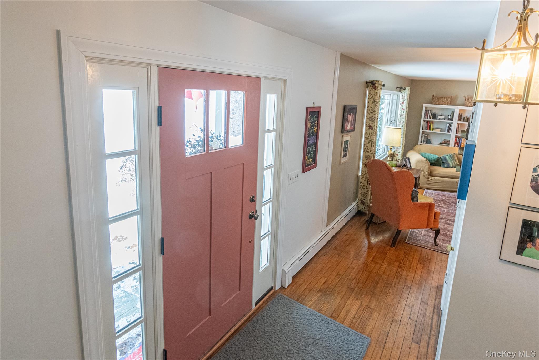 30 Hudson Drive Property Photo 12