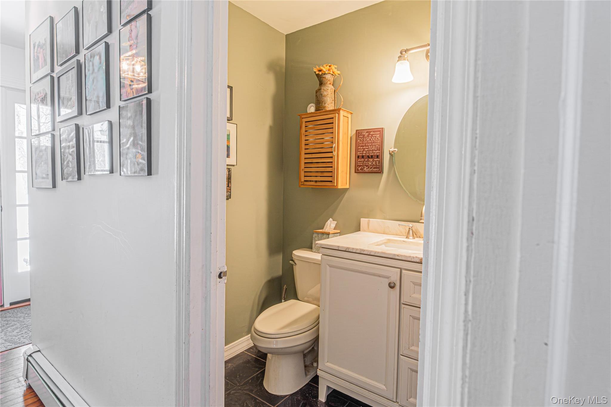 30 Hudson Drive Property Photo 16