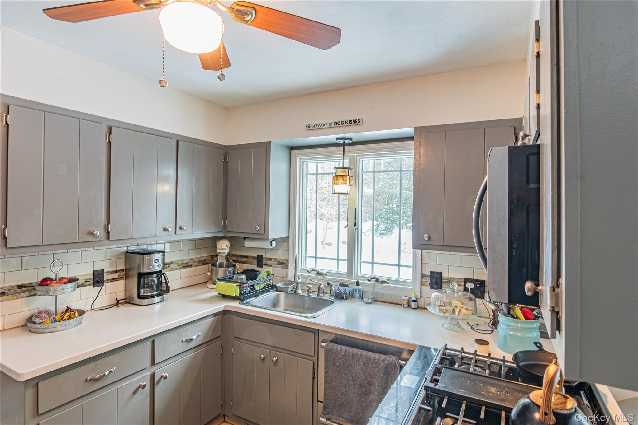 30 Hudson Drive Property Photo 18