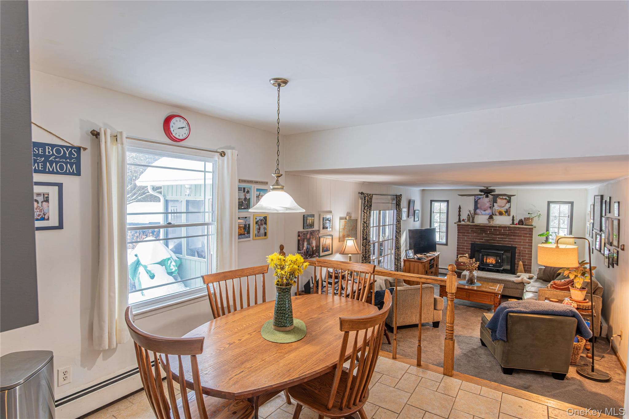 30 Hudson Drive Property Photo 19