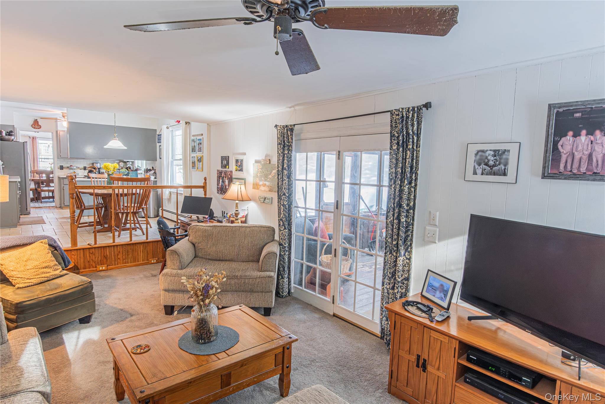30 Hudson Drive Property Photo 22