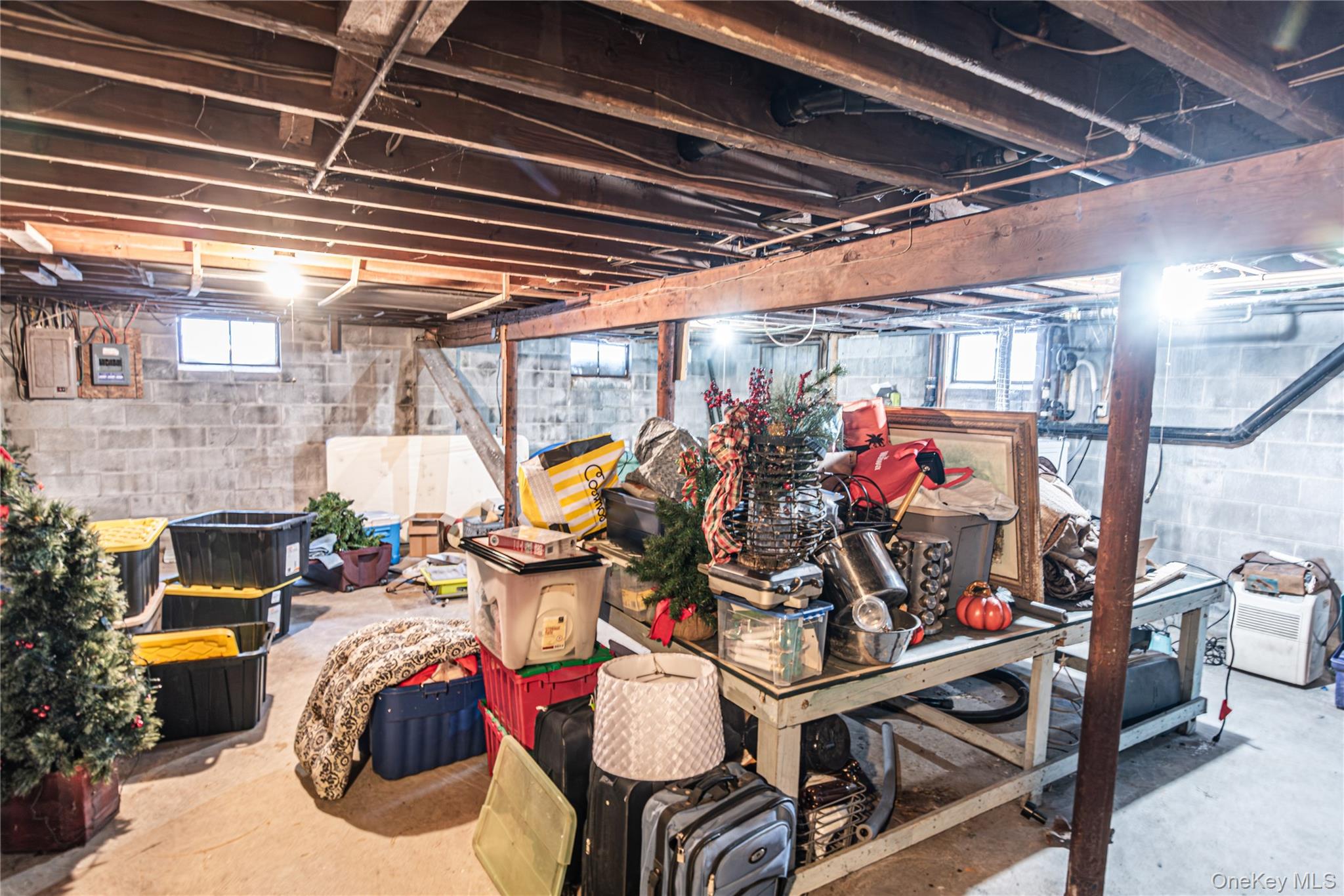 30 Hudson Drive Property Photo 24