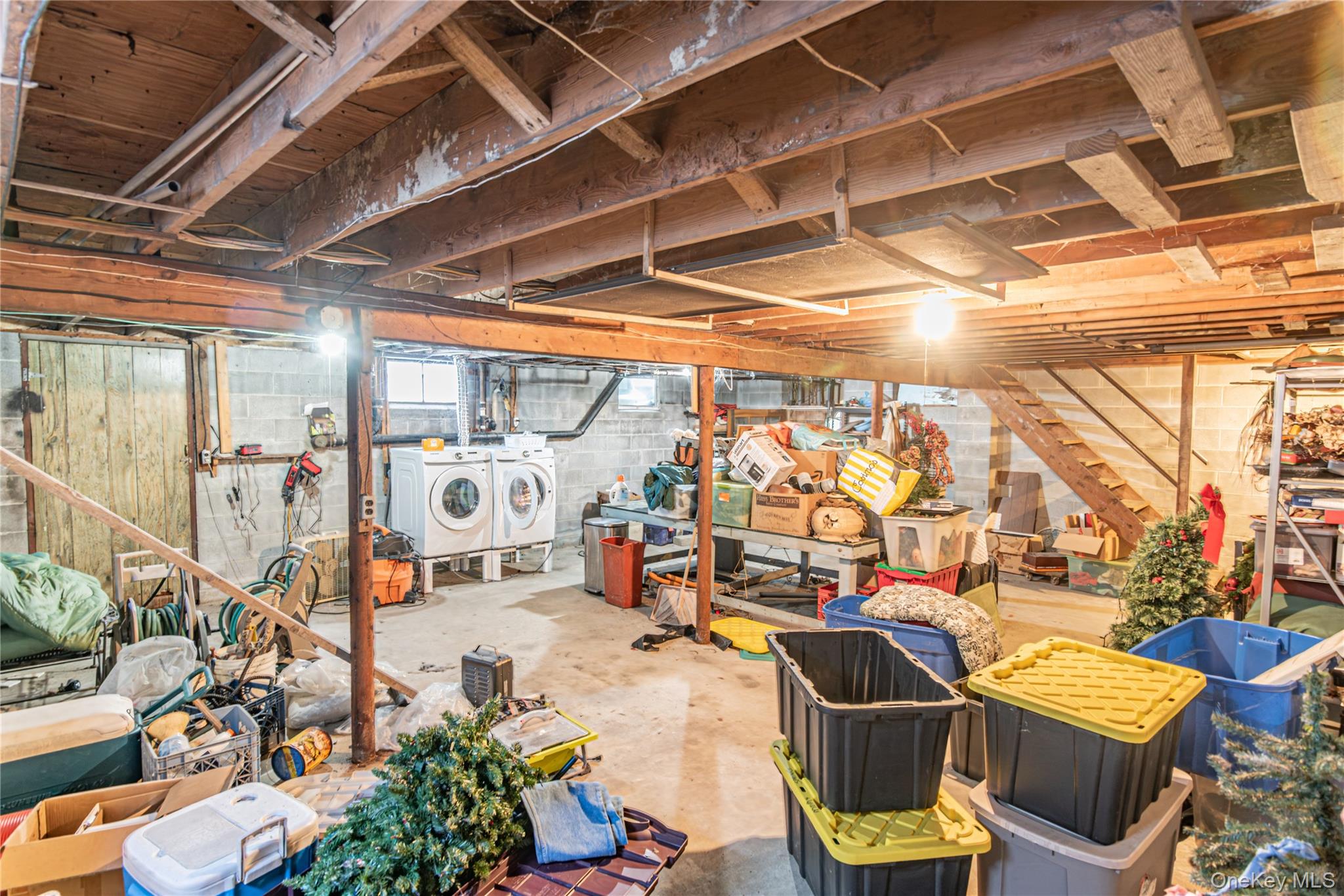 30 Hudson Drive Property Photo 25